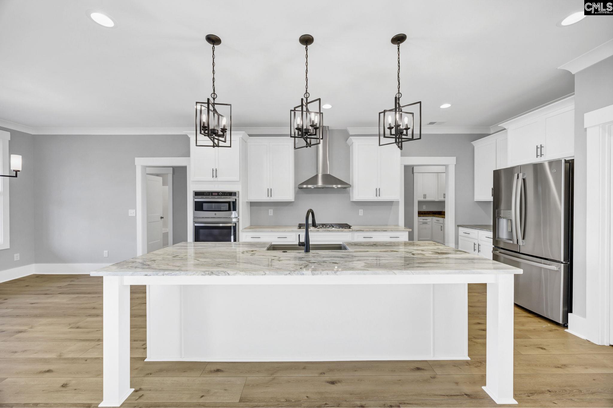 729 Seagull Lane, Prosperity, South Carolina image 15