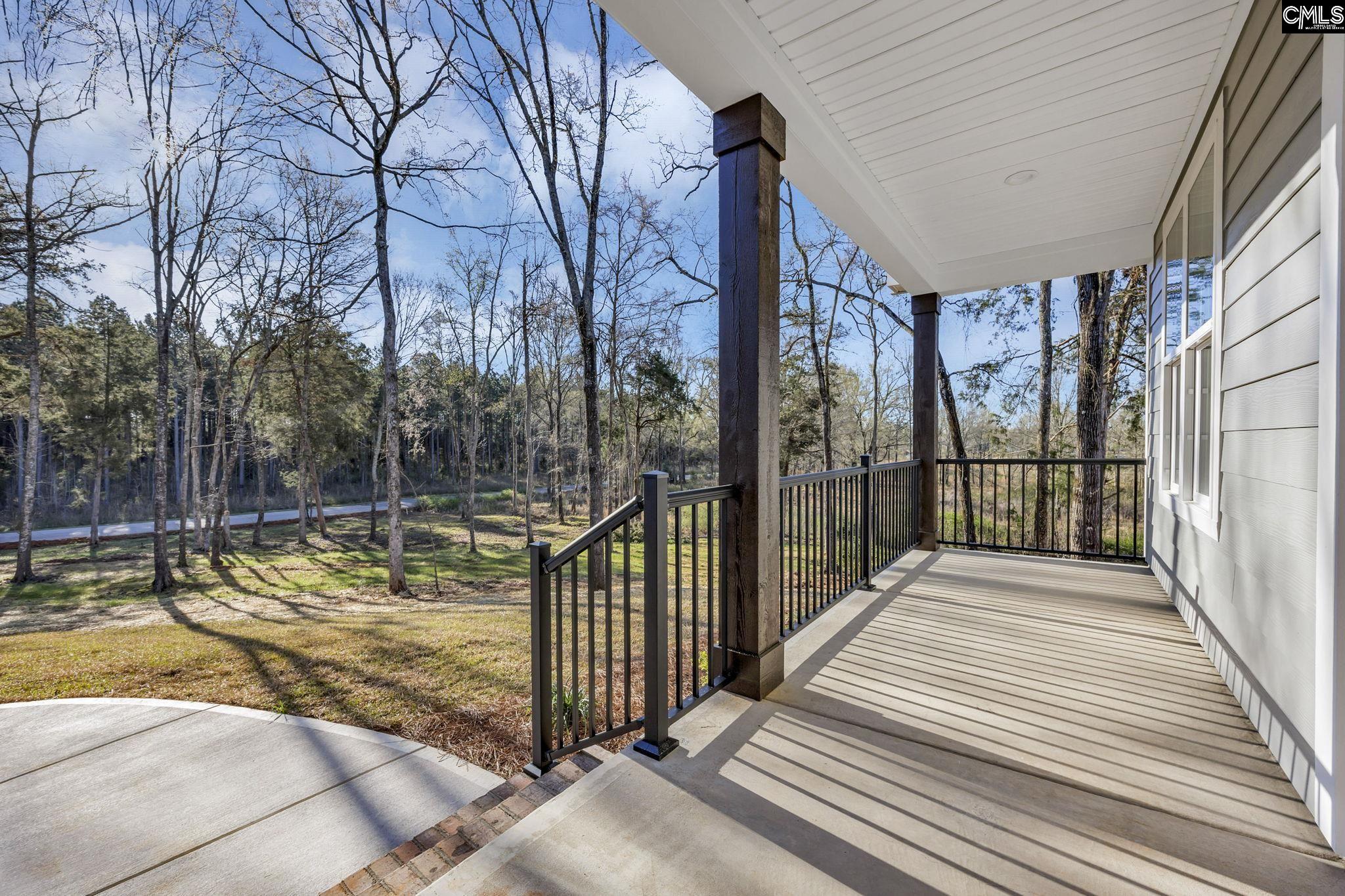 729 Seagull Lane, Prosperity, South Carolina image 3