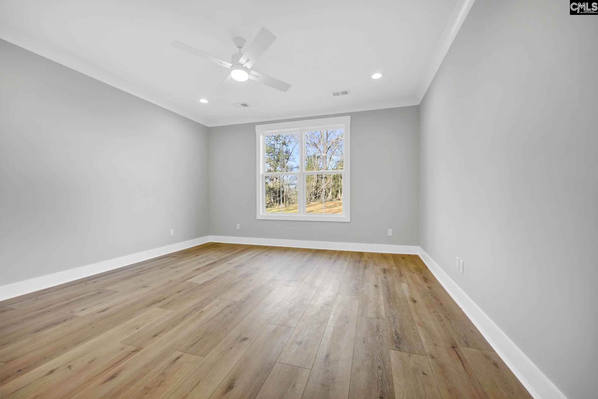 729 Seagull Lane, Prosperity, South Carolina image 22