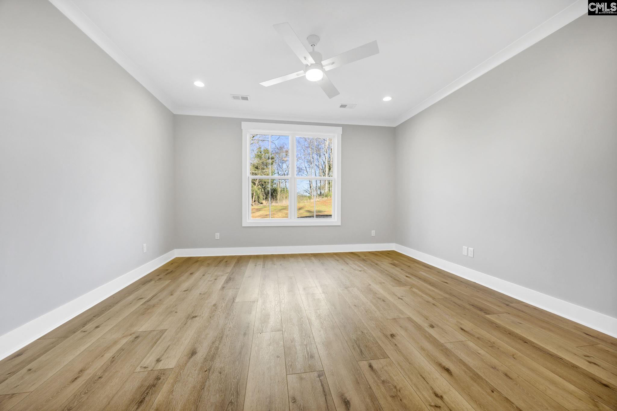 729 Seagull Lane, Prosperity, South Carolina image 24