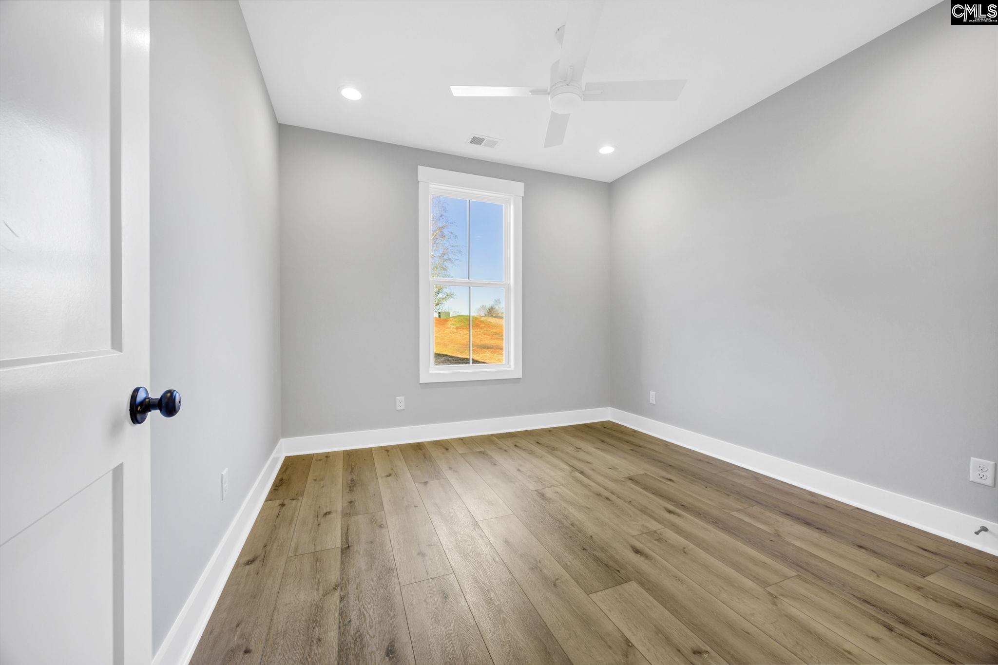 729 Seagull Lane, Prosperity, South Carolina image 30