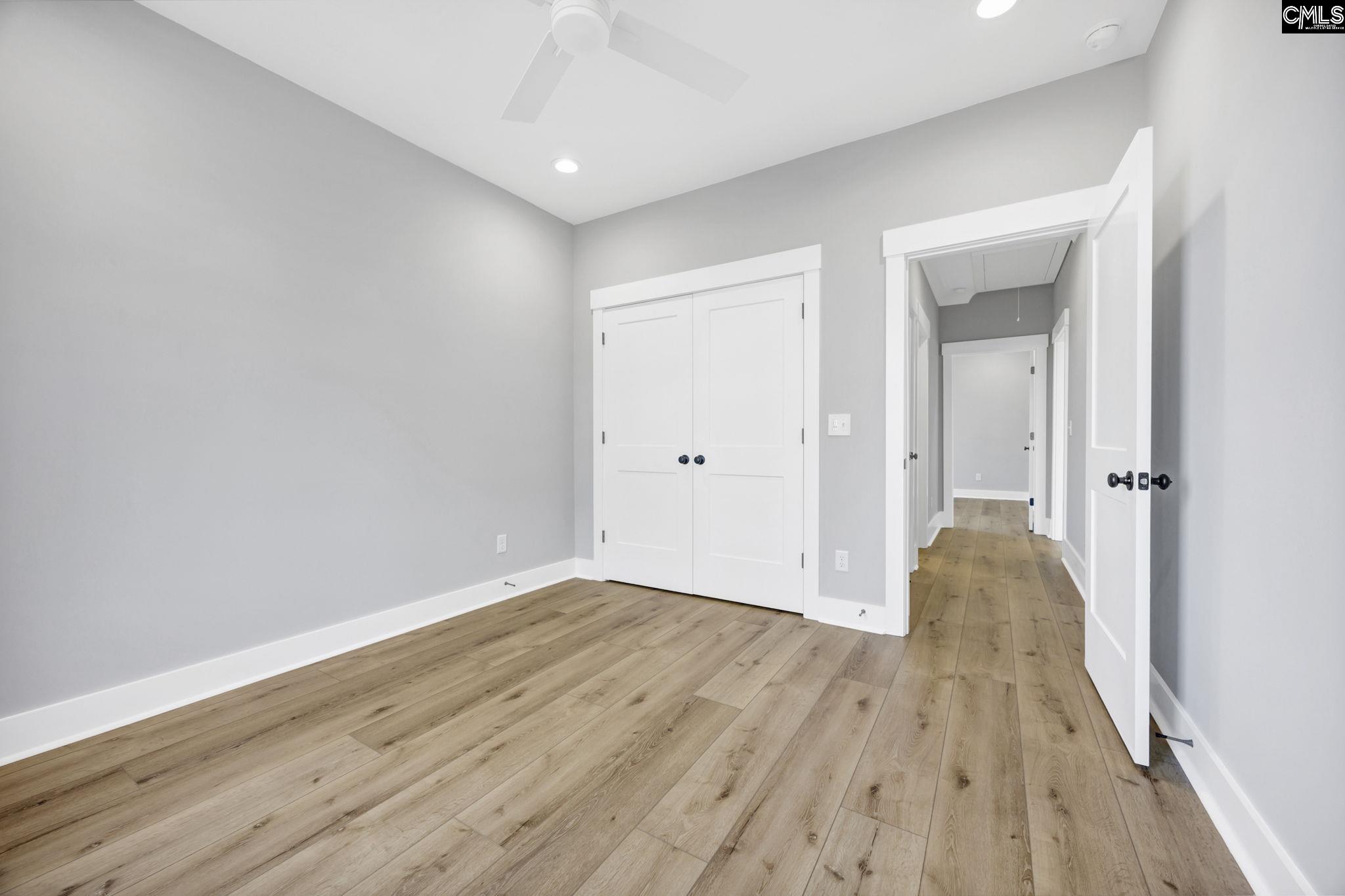 729 Seagull Lane, Prosperity, South Carolina image 31