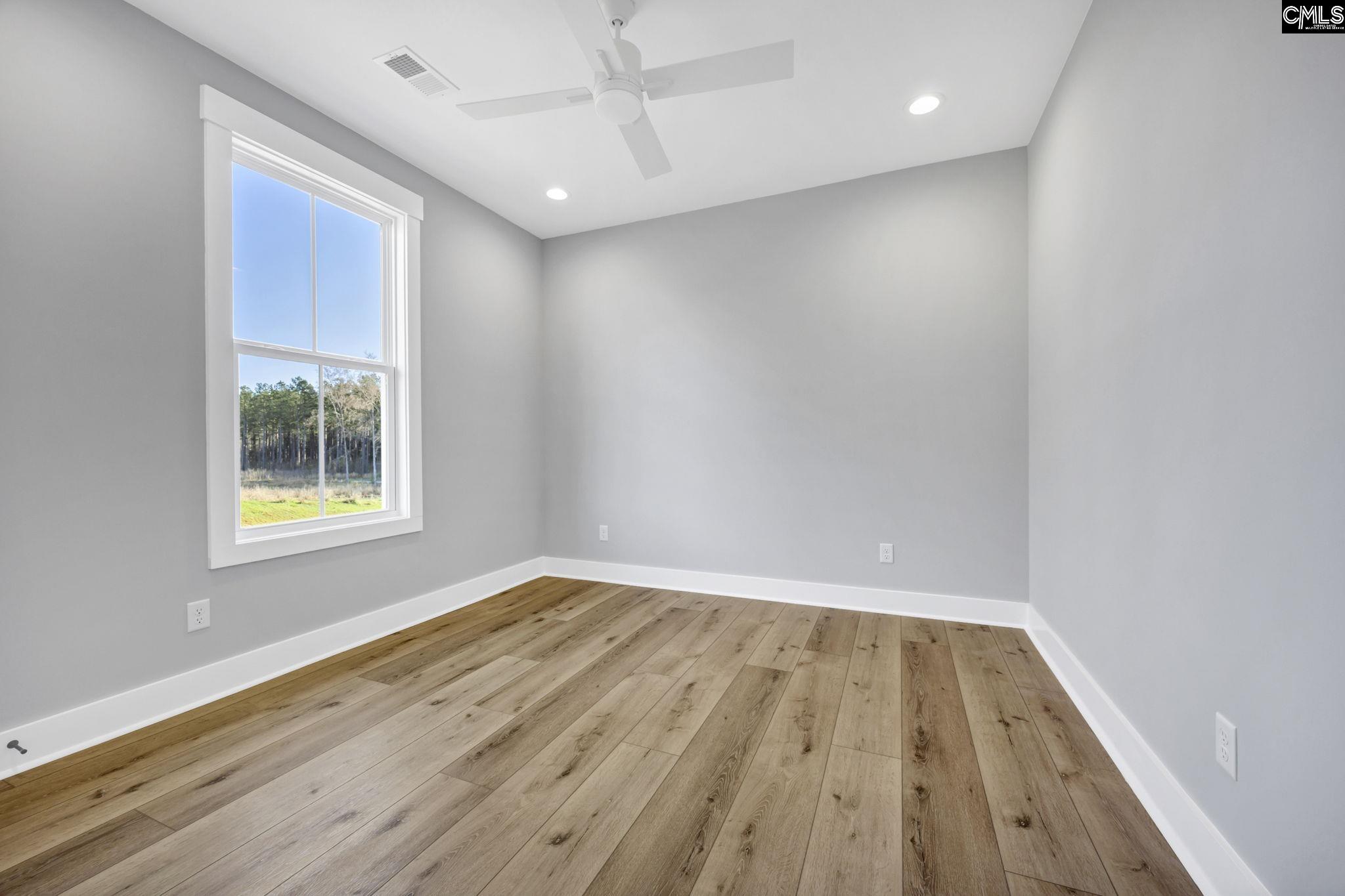 729 Seagull Lane, Prosperity, South Carolina image 32