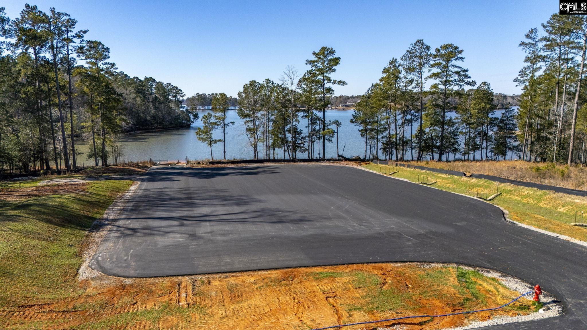 729 Seagull Lane, Prosperity, South Carolina image 37