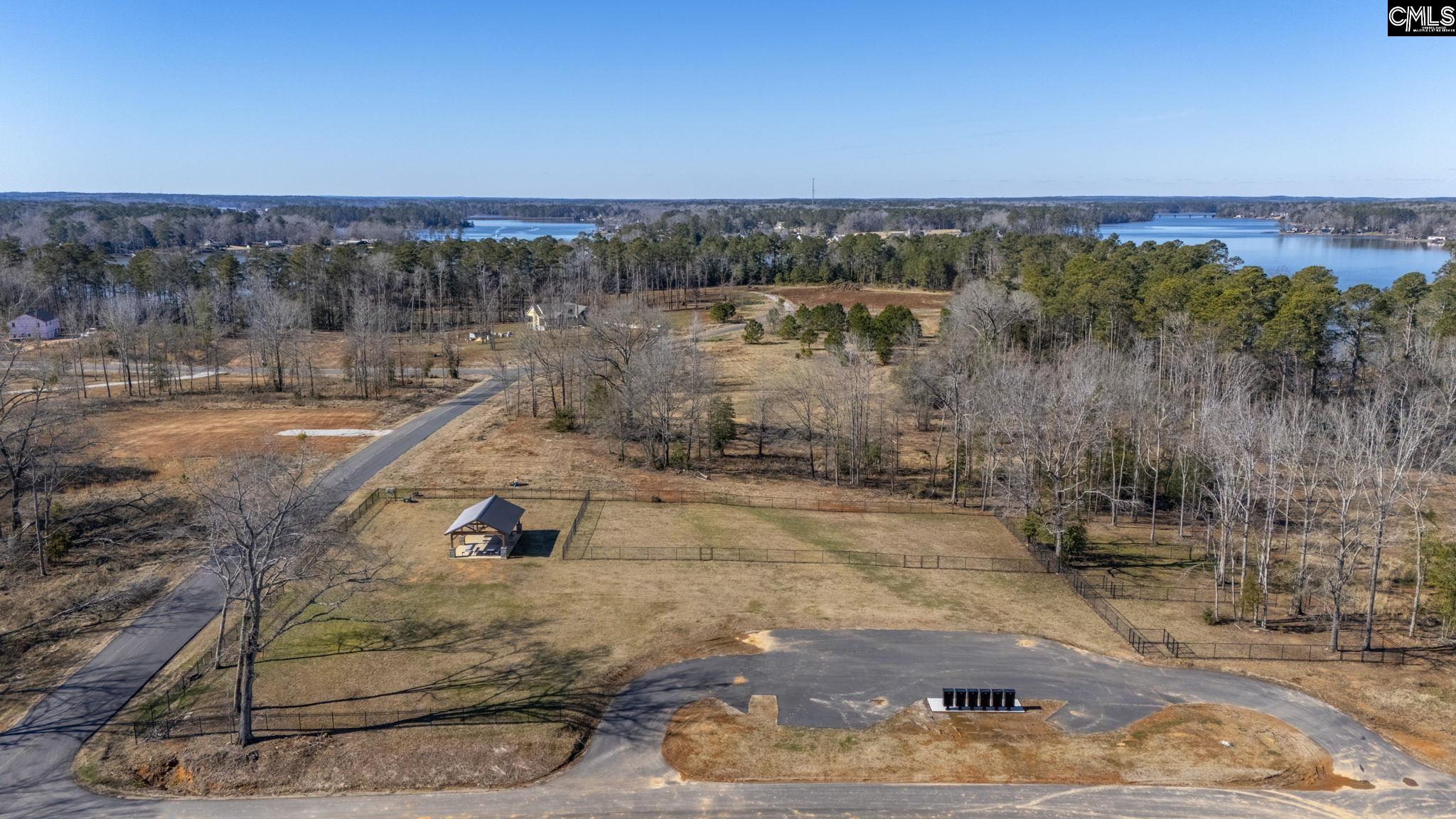 729 Seagull Lane, Prosperity, South Carolina image 41