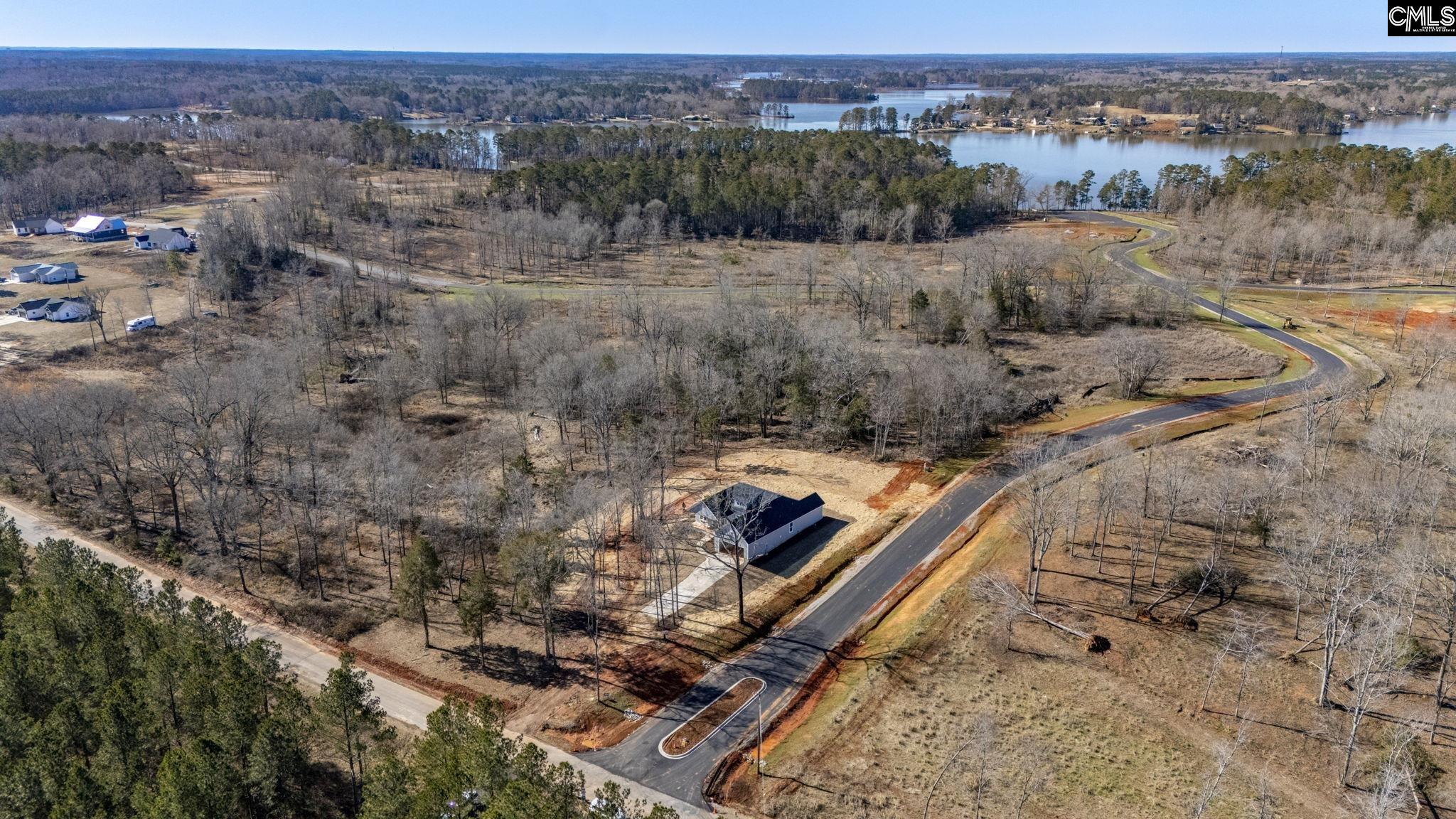729 Seagull Lane, Prosperity, South Carolina image 43