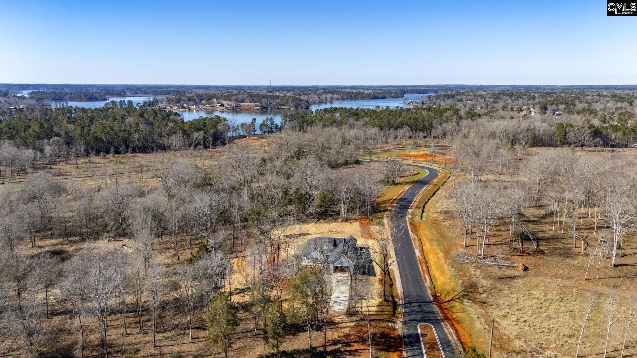 729 Seagull Lane, Prosperity, South Carolina image 44