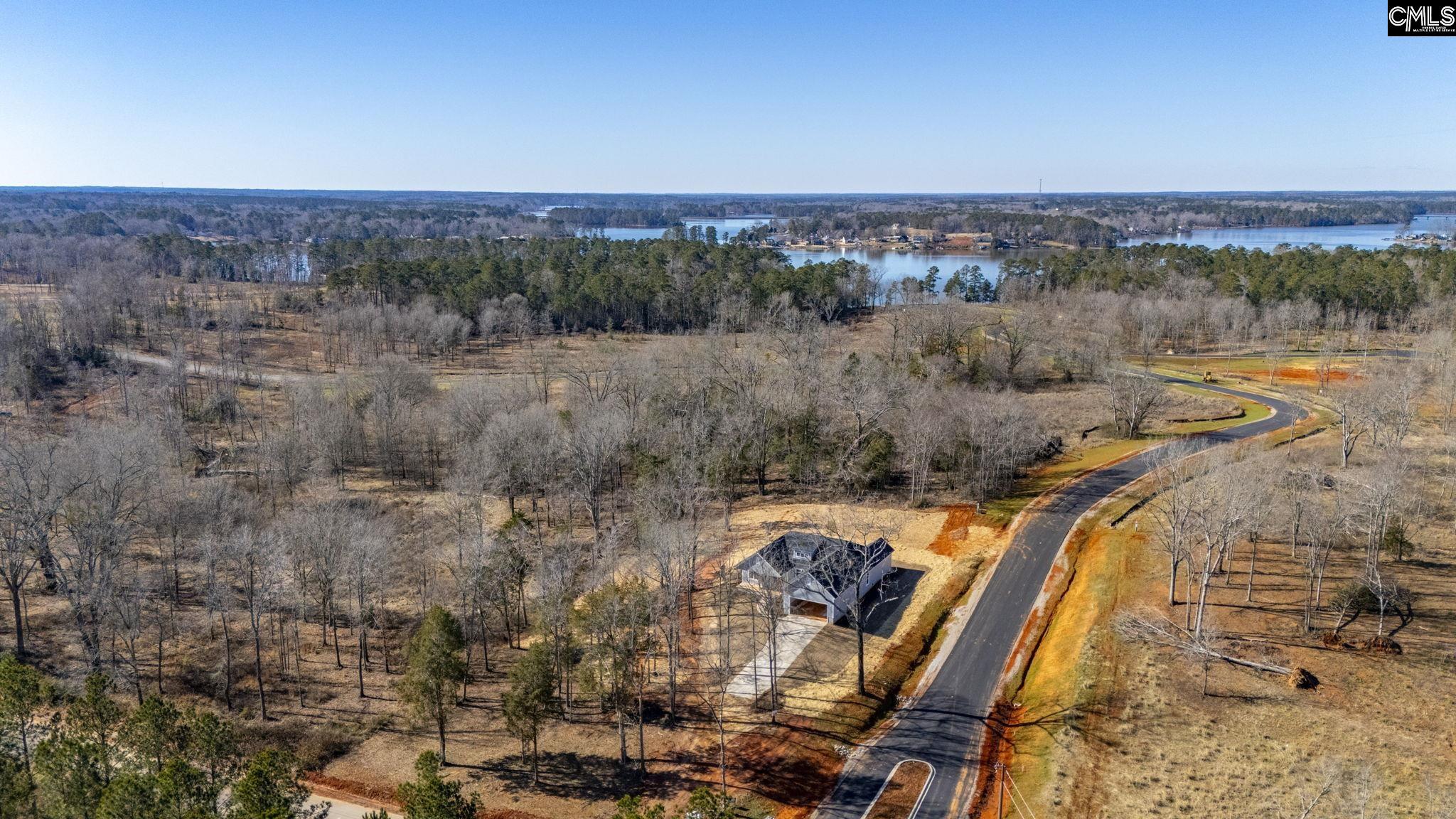 729 Seagull Lane, Prosperity, South Carolina image 46