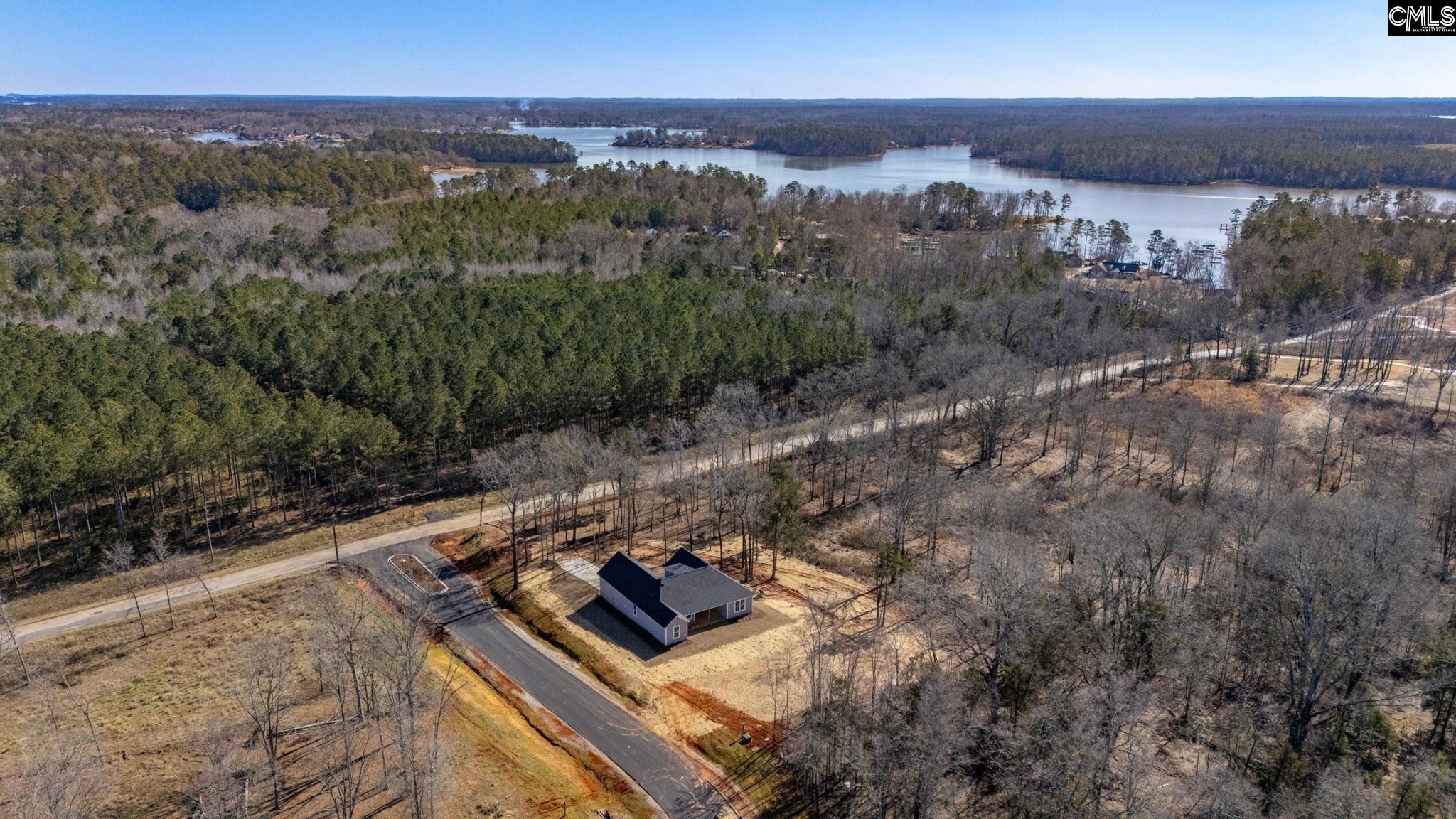 729 Seagull Lane, Prosperity, South Carolina image 47
