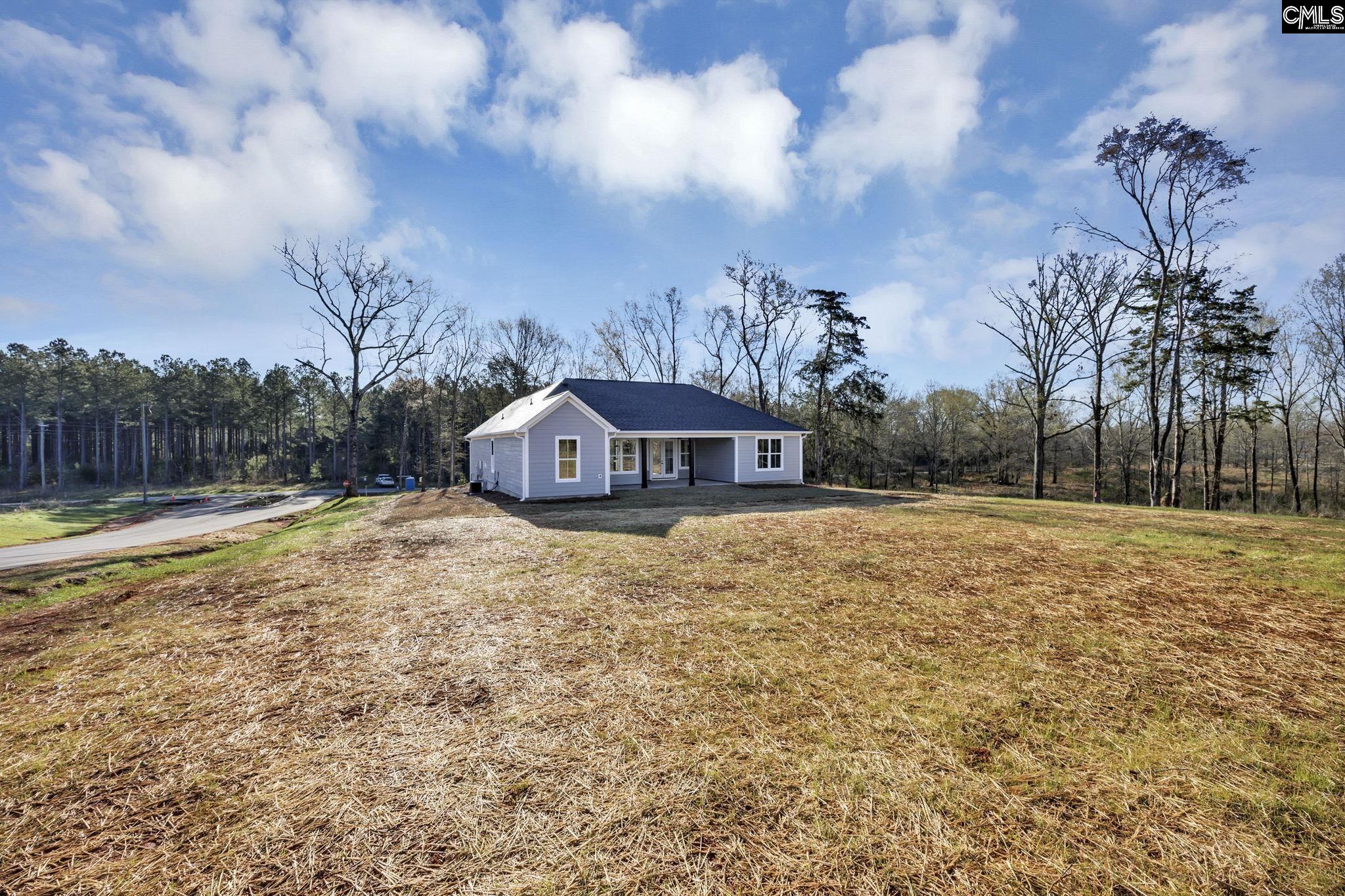 729 Seagull Lane, Prosperity, South Carolina image 6