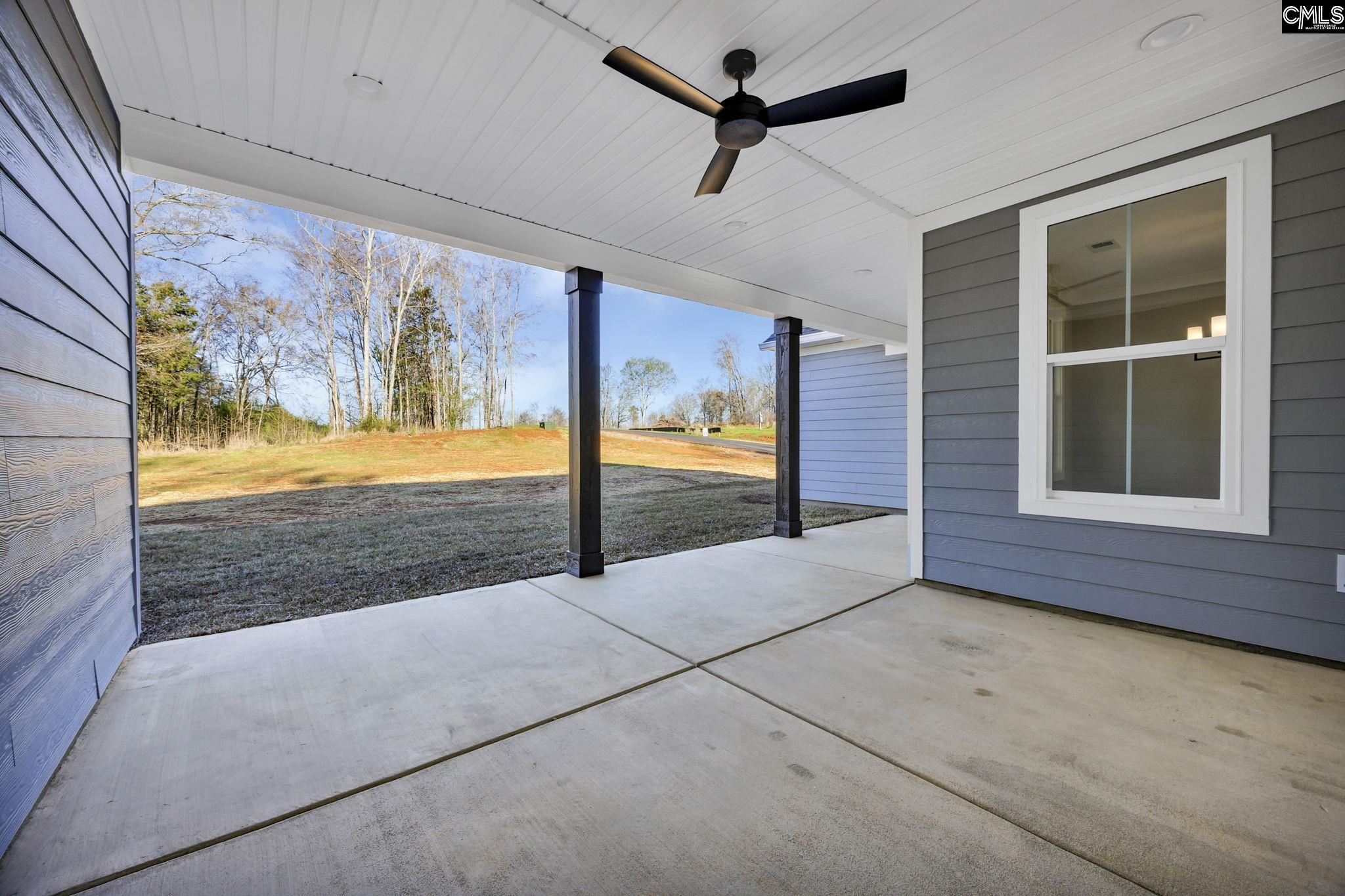 729 Seagull Lane, Prosperity, South Carolina image 8