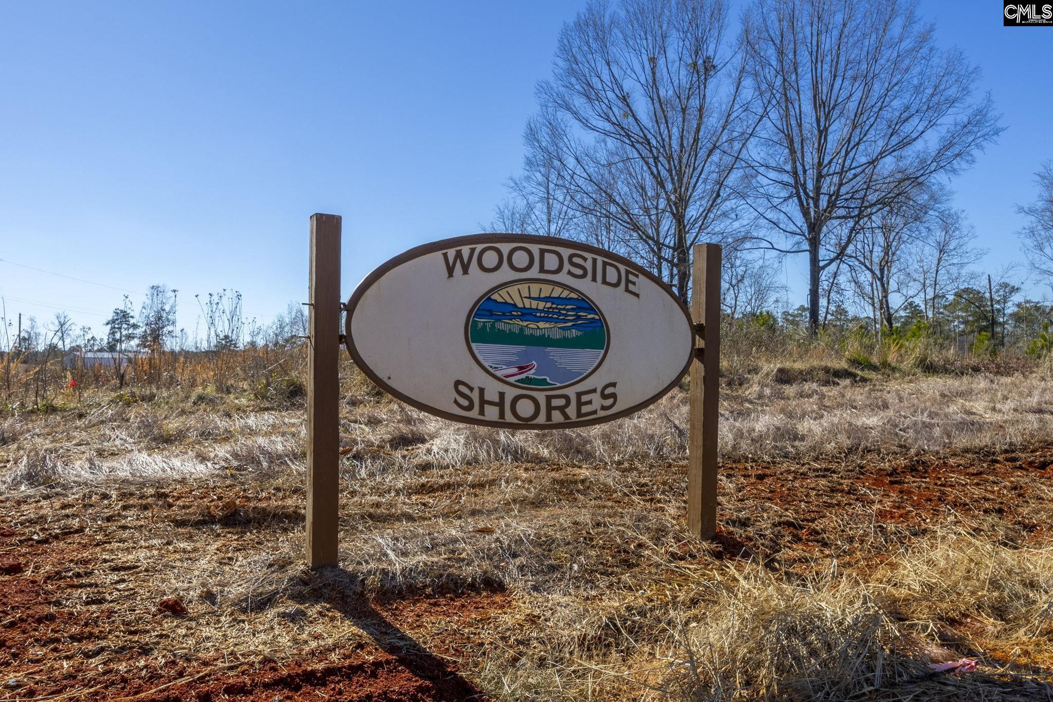 Navigator Trail Unit #324 Prosperity, SC 29127-0000