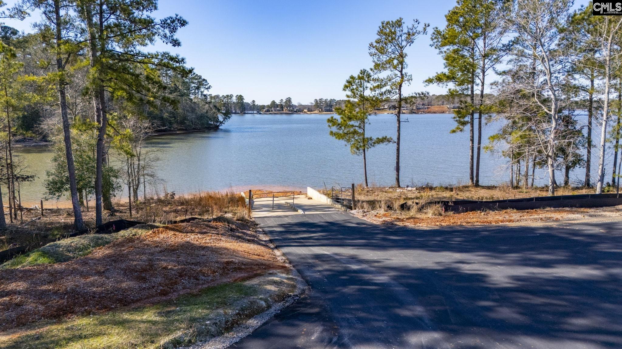 Navigator Trail, Prosperity, South Carolina image 2