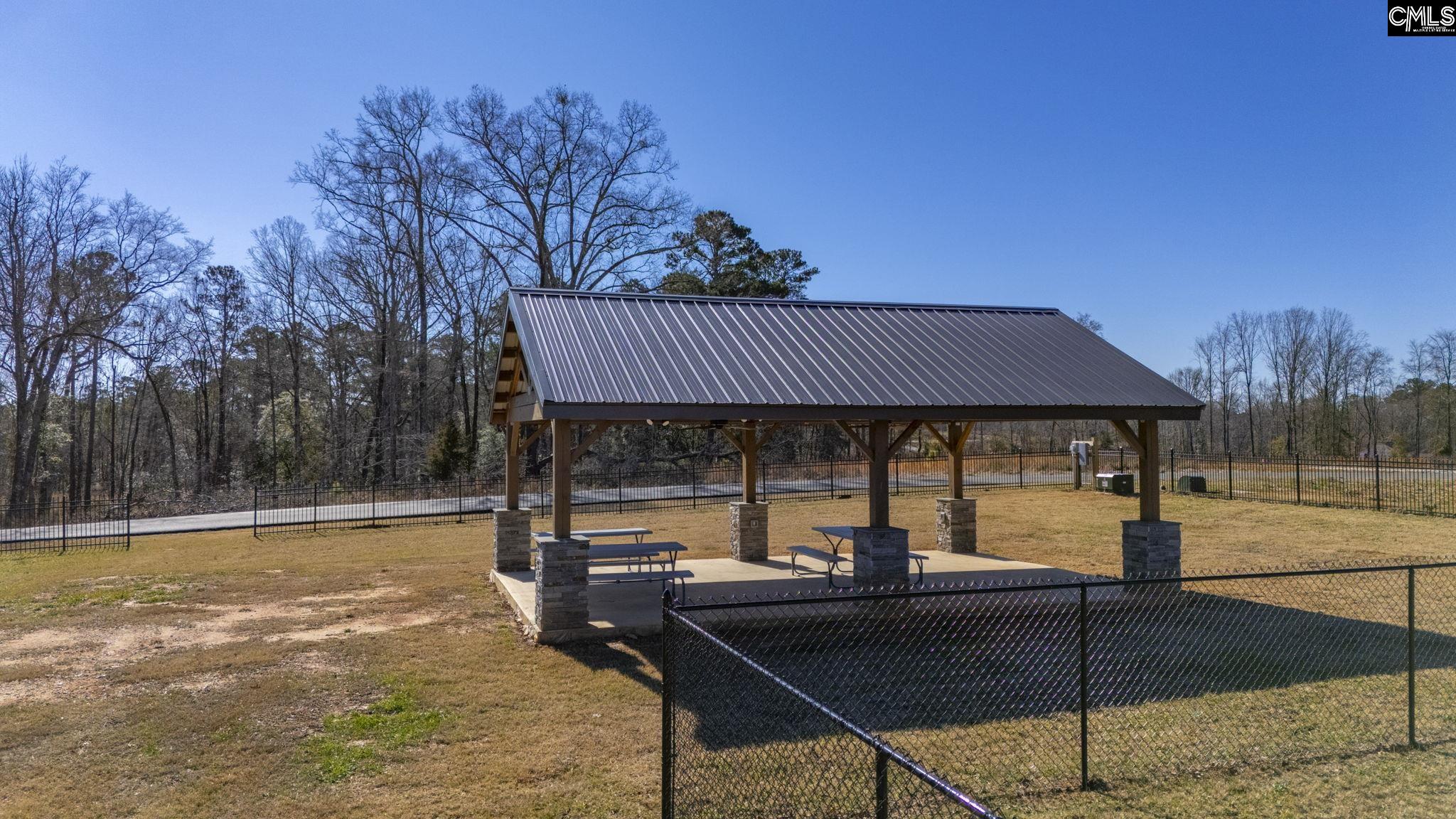 Navigator Trail, Prosperity, South Carolina image 3