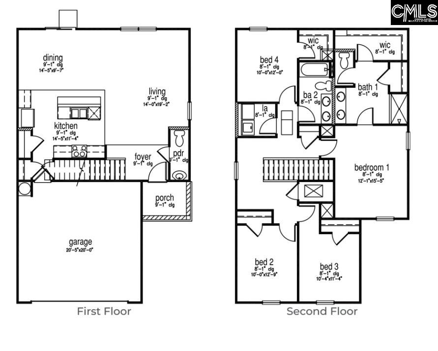 Image 1