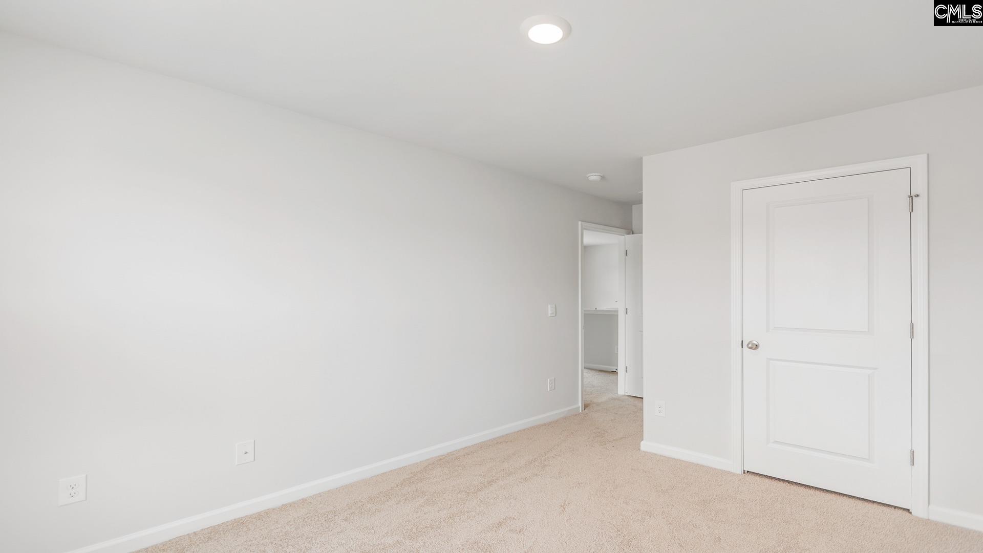 282 Horatio Lane Lugoff, SC 29078