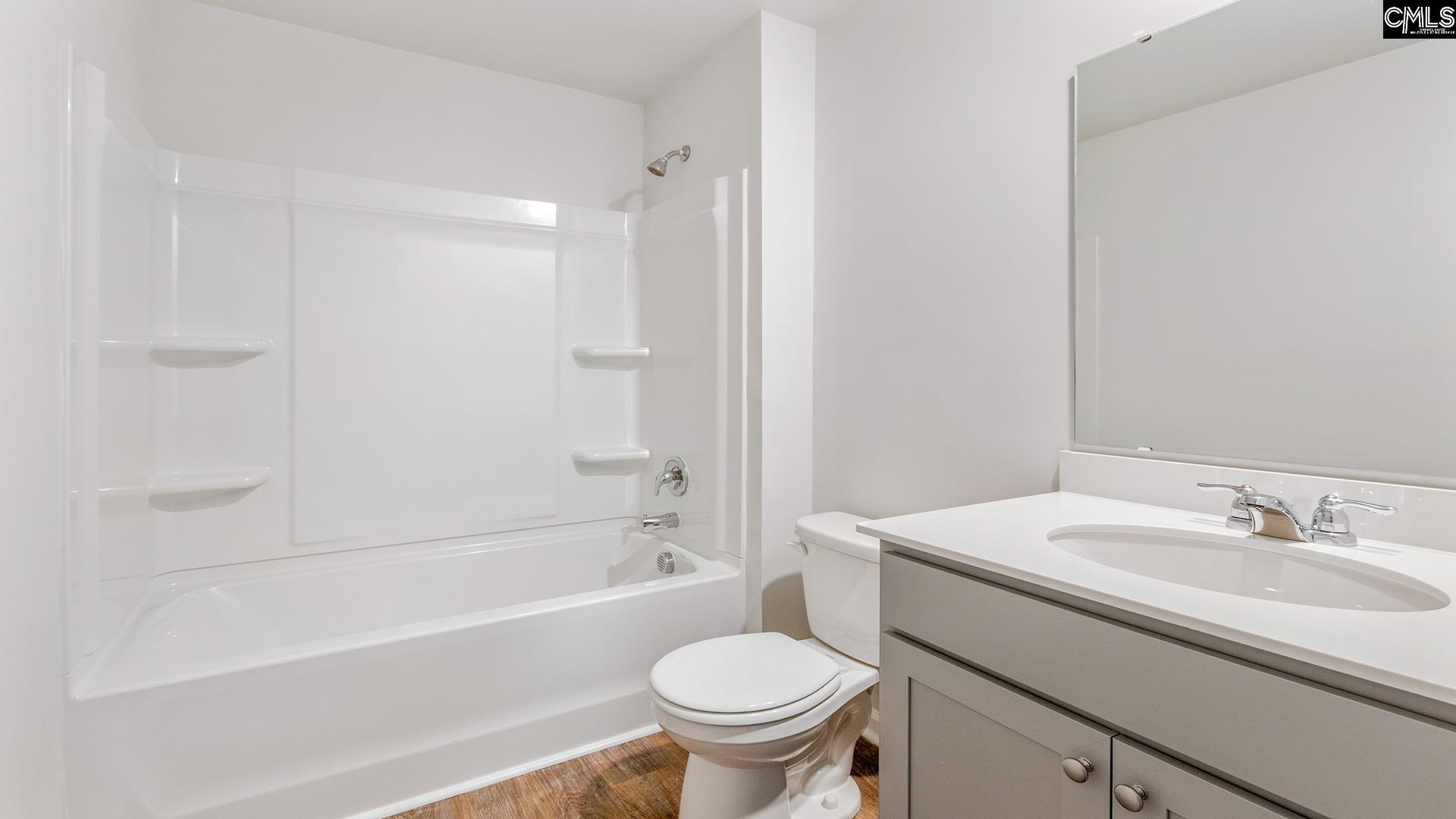 282 Horatio Lane Lugoff, SC 29078