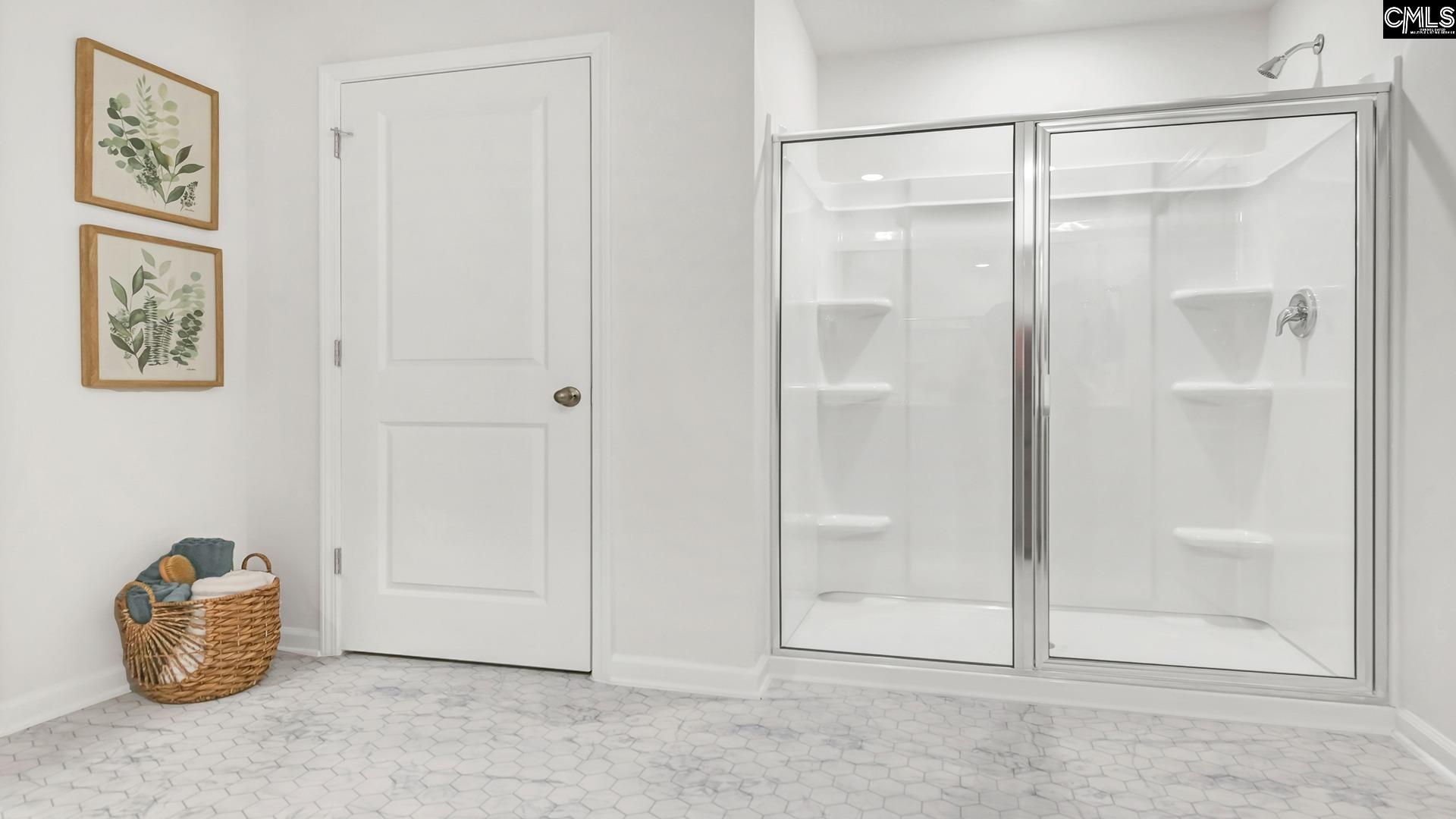 282 Horatio Lane Lugoff, SC 29078