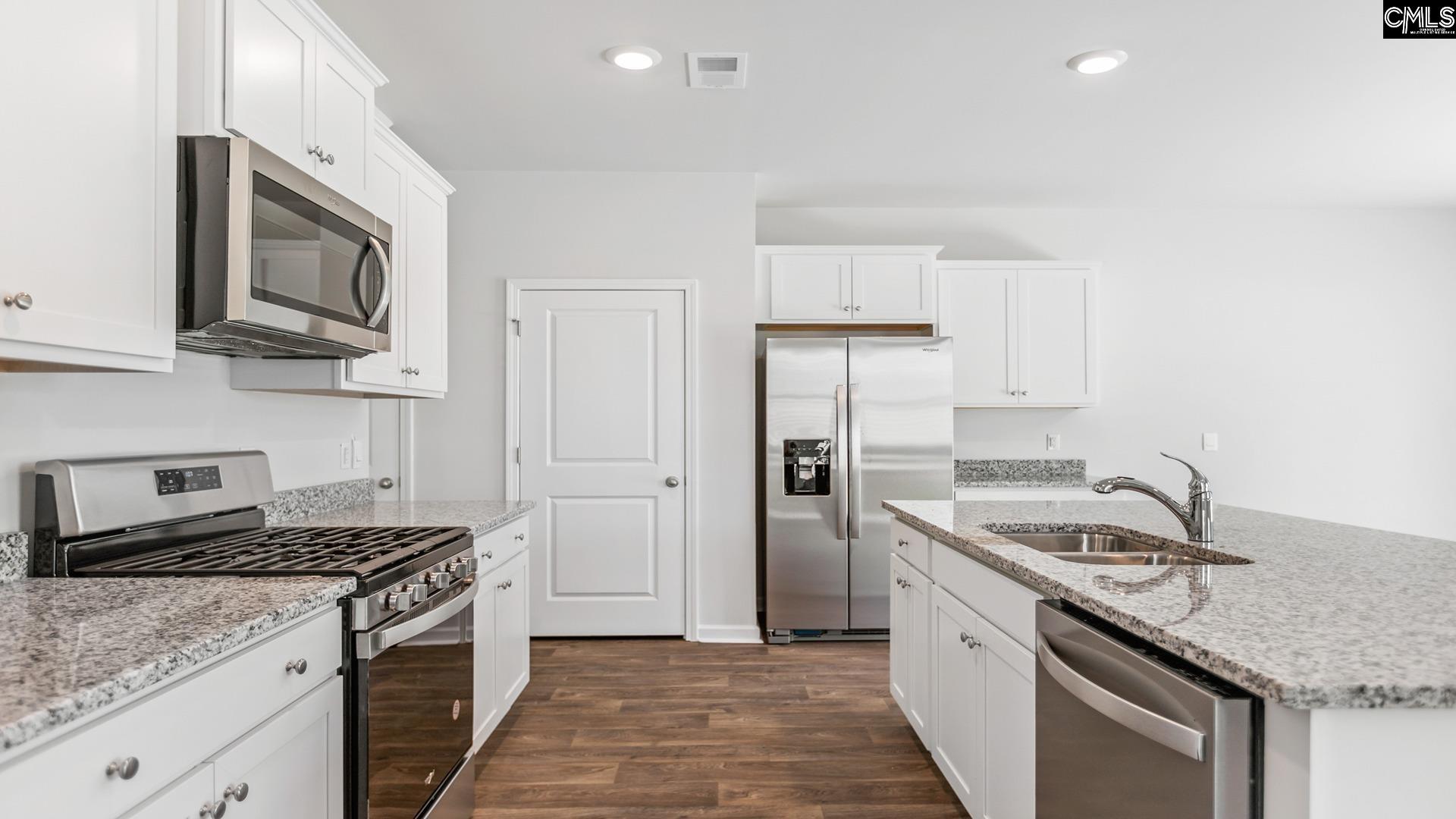 282 Horatio Lane Lugoff, SC 29078