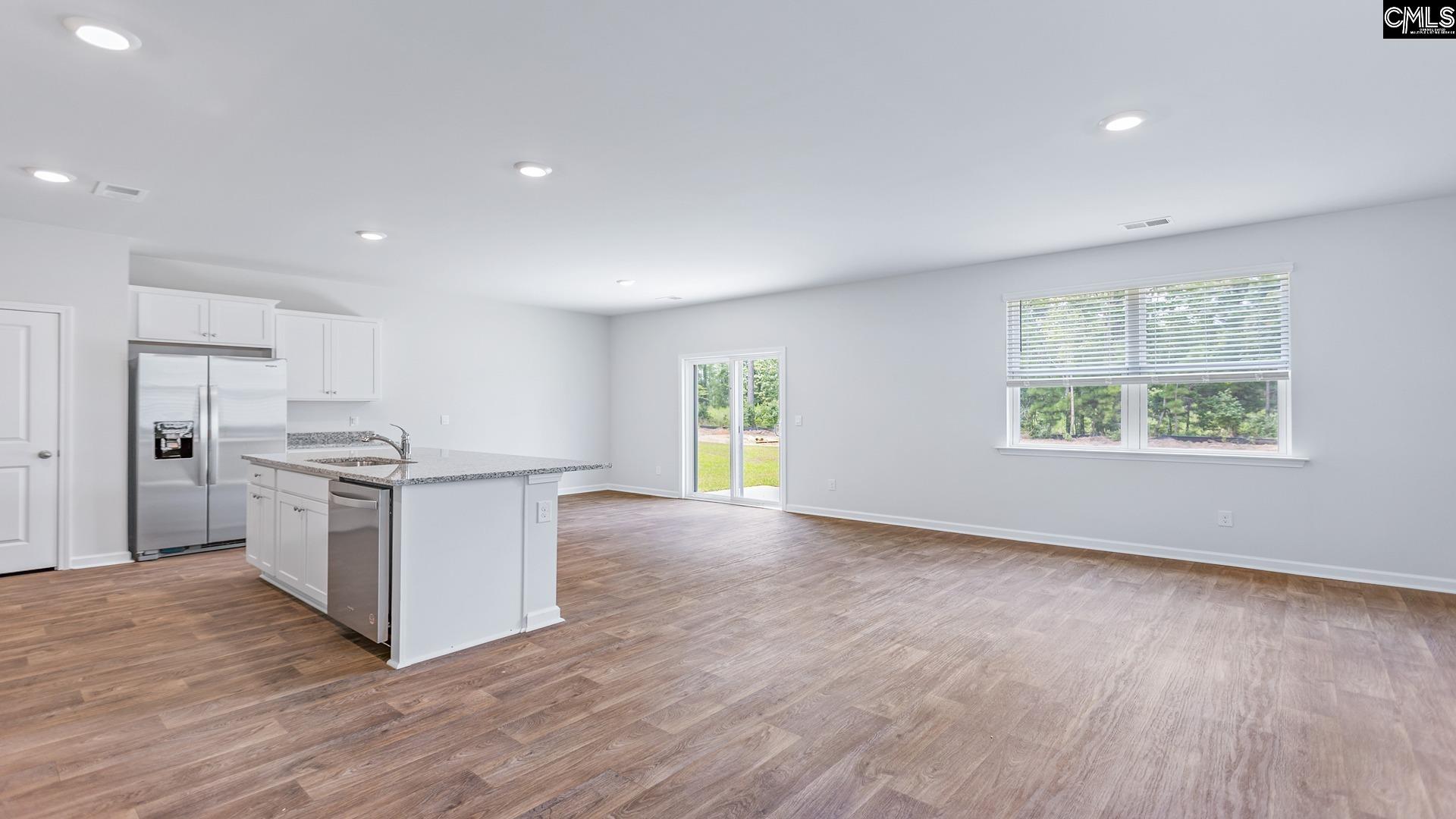 282 Horatio Lane Lugoff, SC 29078