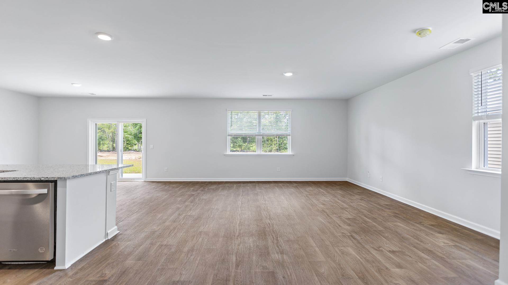 282 Horatio Lane Lugoff, SC 29078