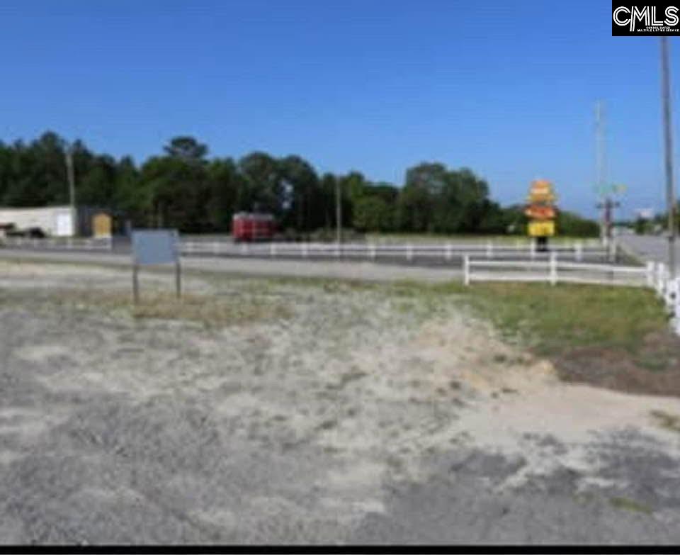 1955 Augusta Road West Columbia, SC 29169