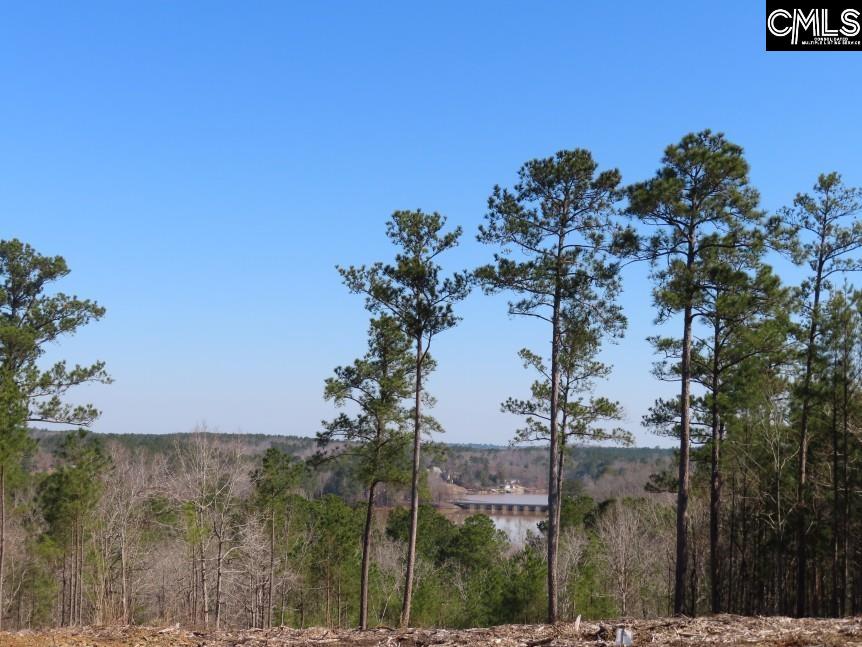 Great North Road Winnsboro, SC 29180