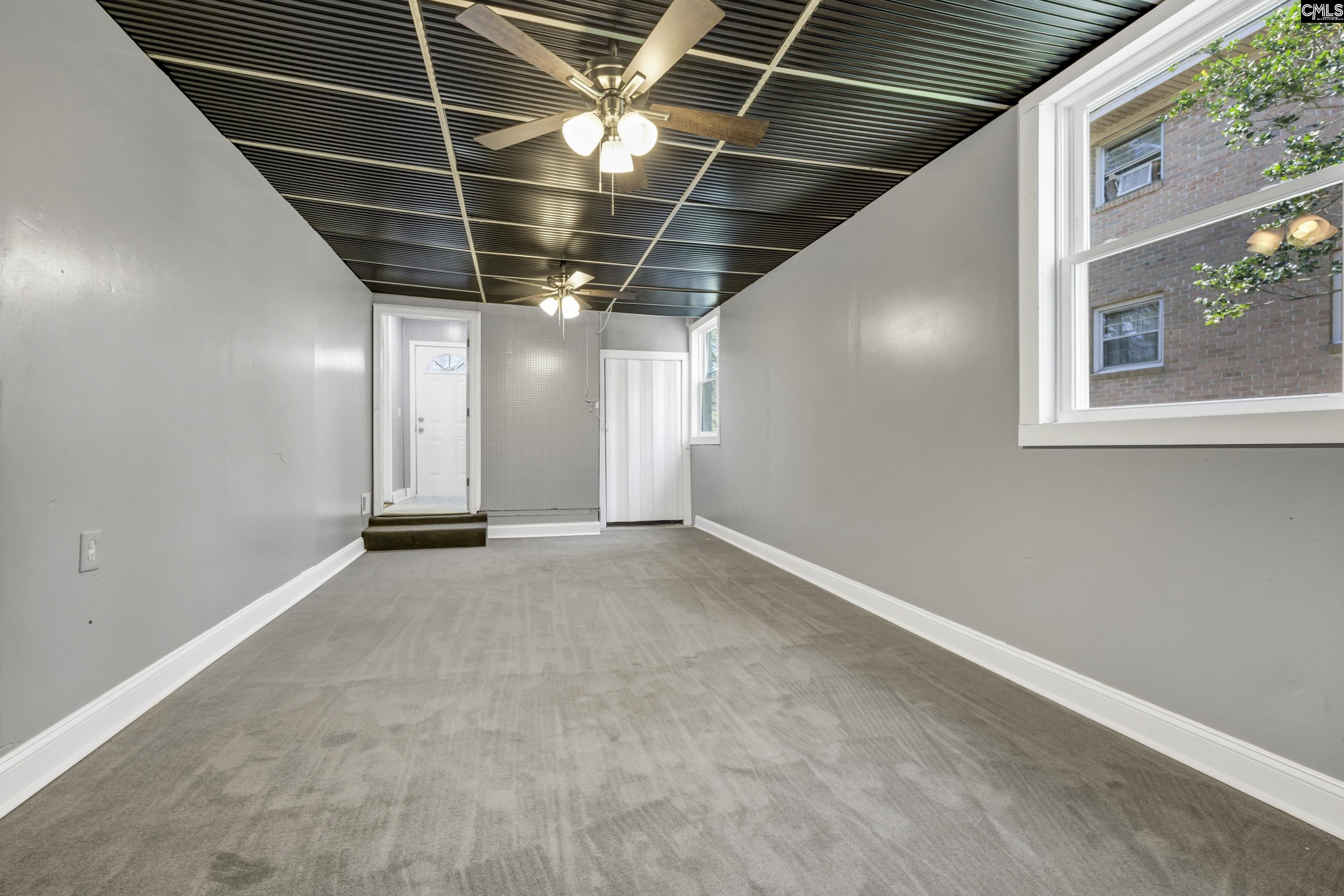 4509 Faulk Drive Columbia, SC 29210
