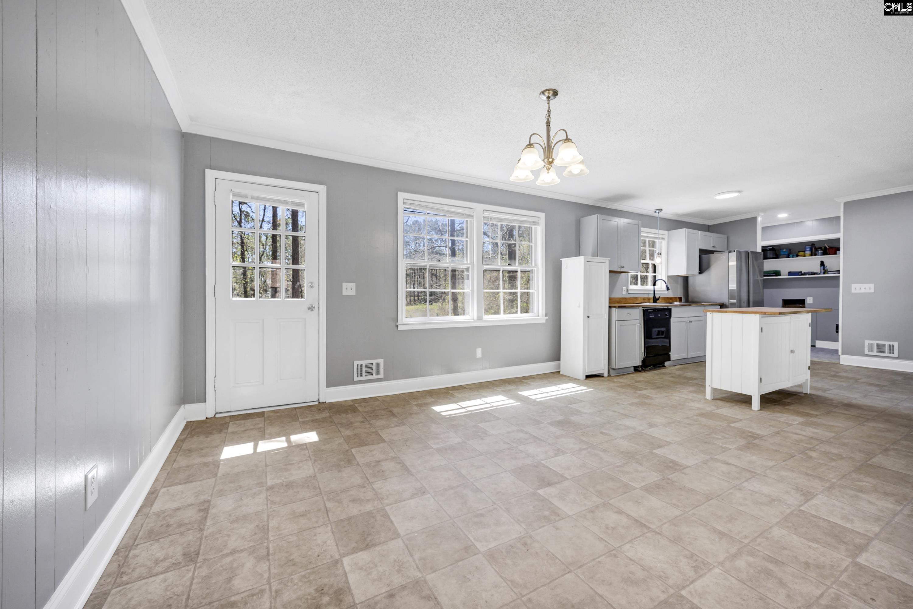 4509 Faulk Drive Columbia, SC 29210