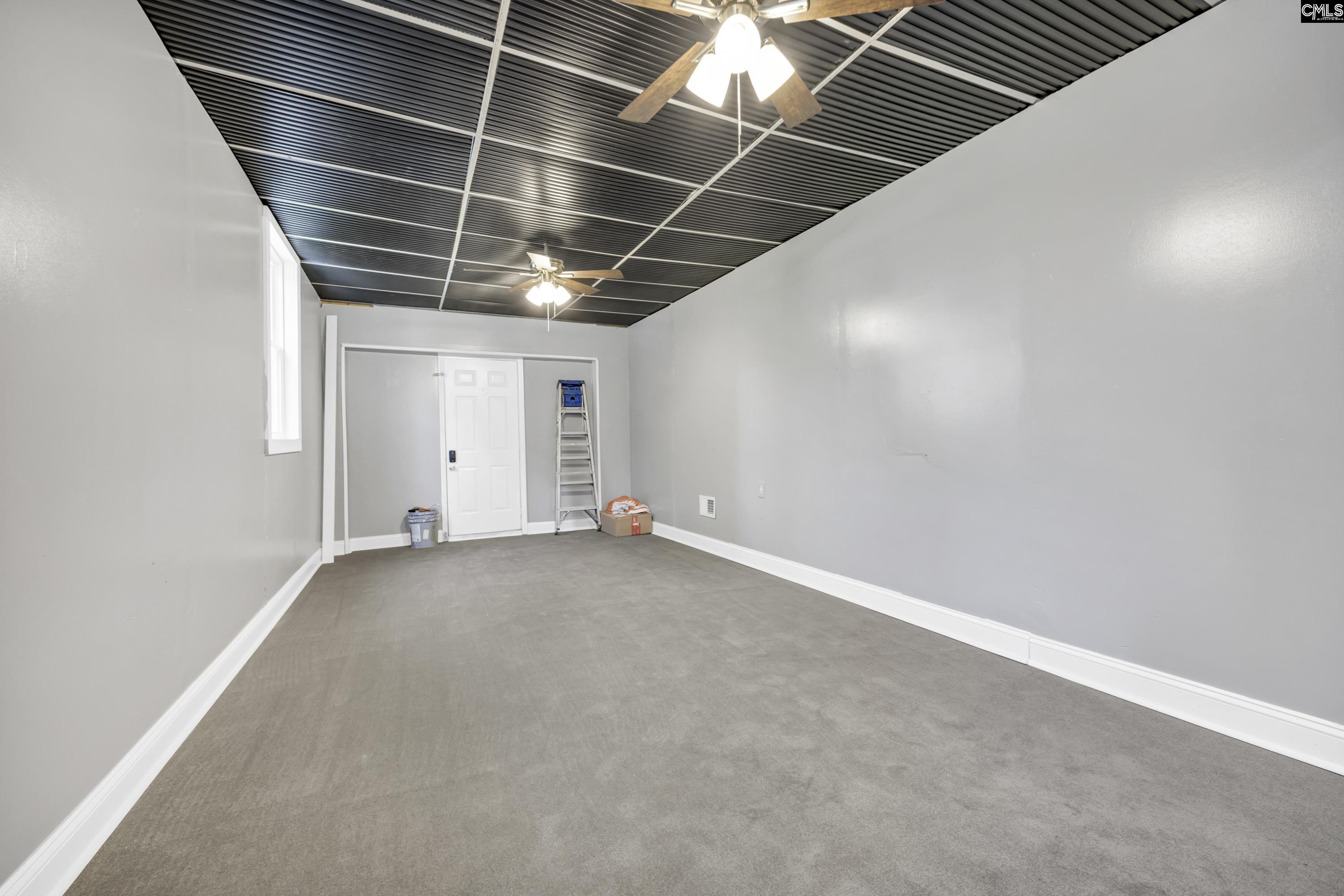 4509 Faulk Drive Columbia, SC 29210