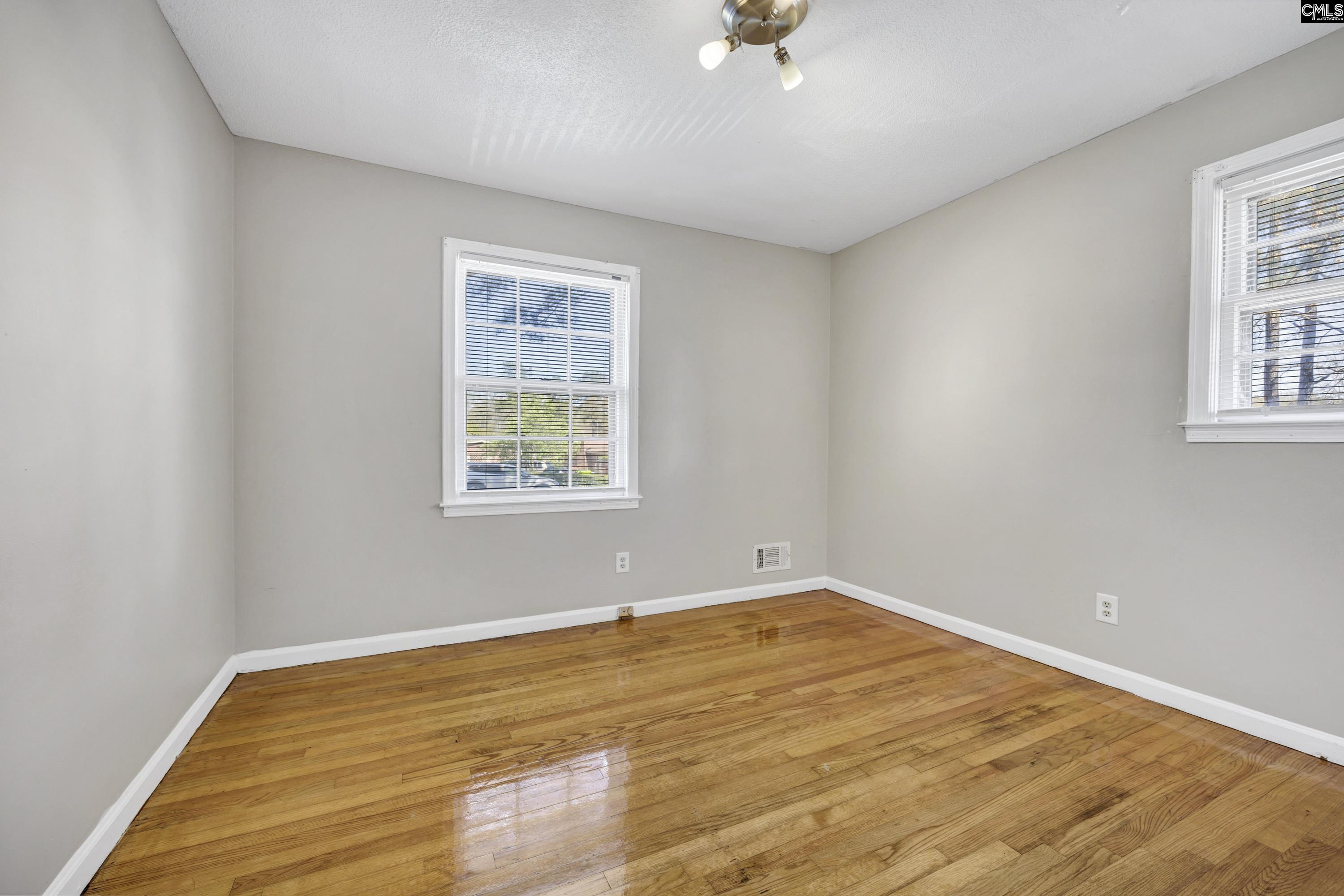 4509 Faulk Drive Columbia, SC 29210