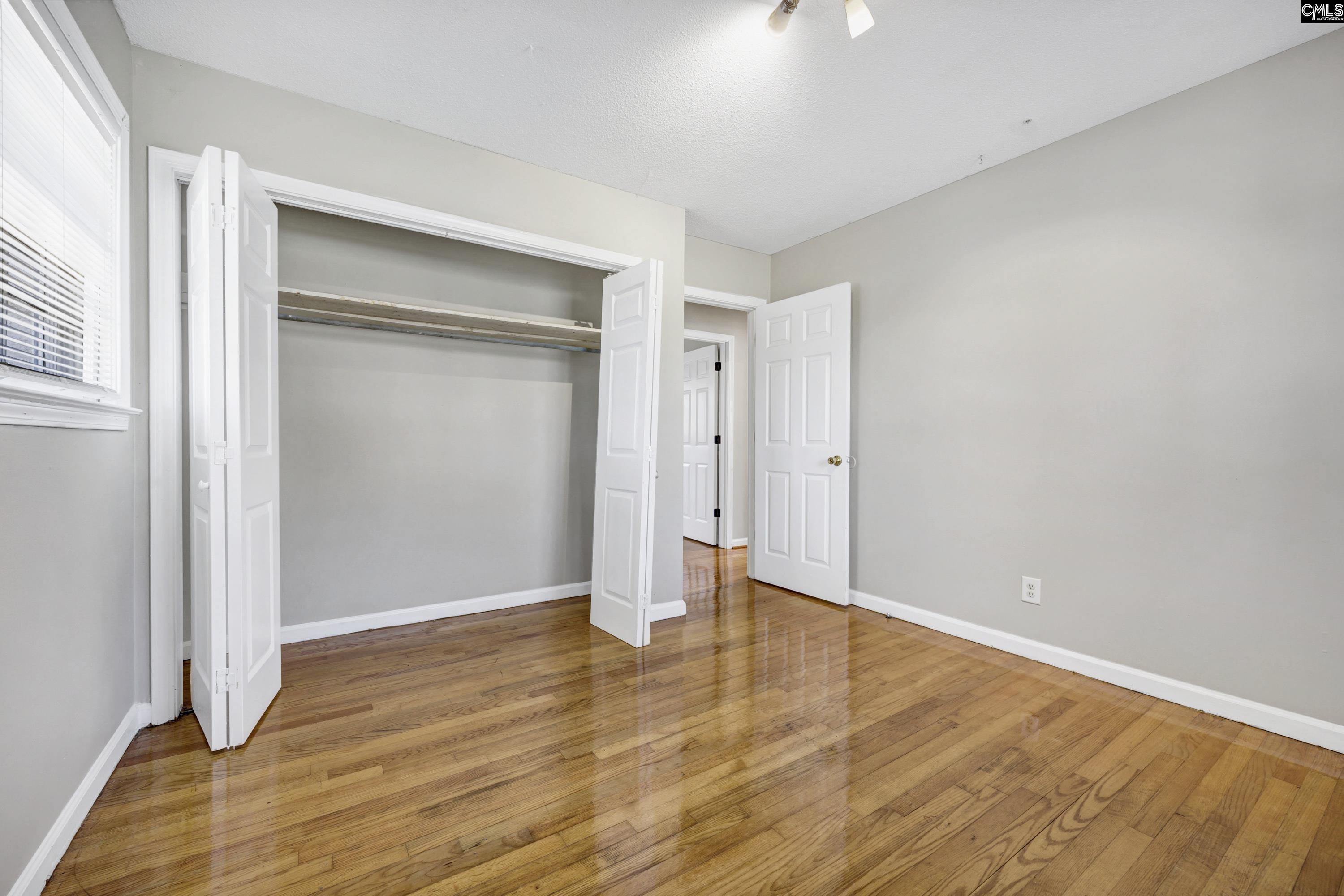 4509 Faulk Drive Columbia, SC 29210