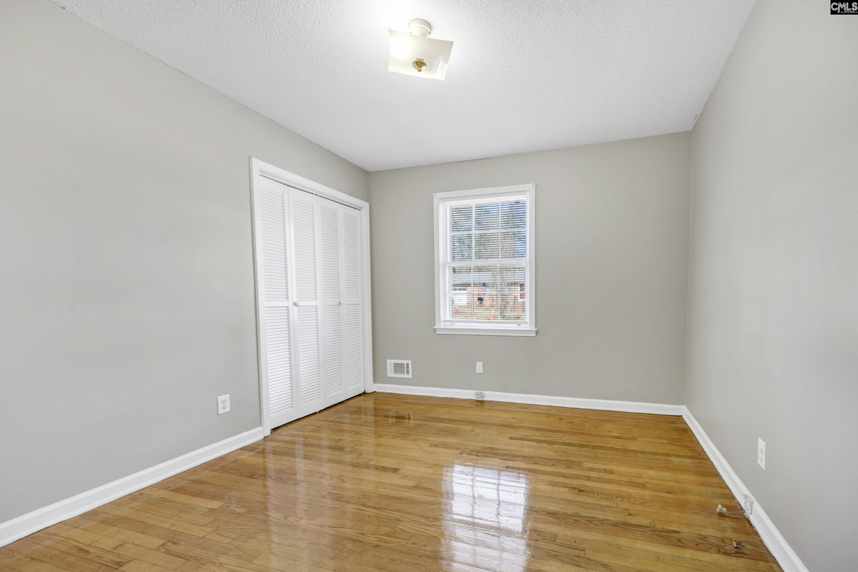 4509 Faulk Drive Columbia, SC 29210