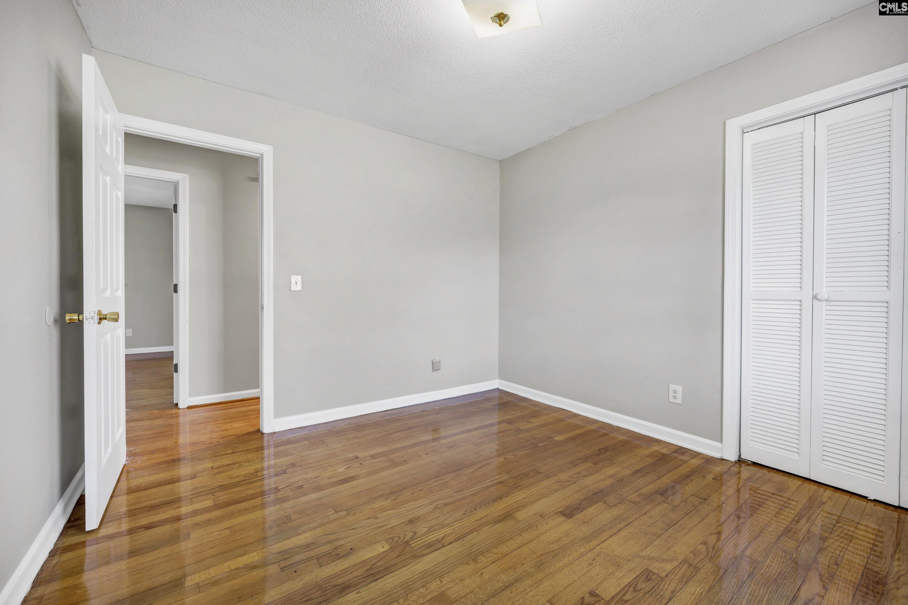 4509 Faulk Drive Columbia, SC 29210
