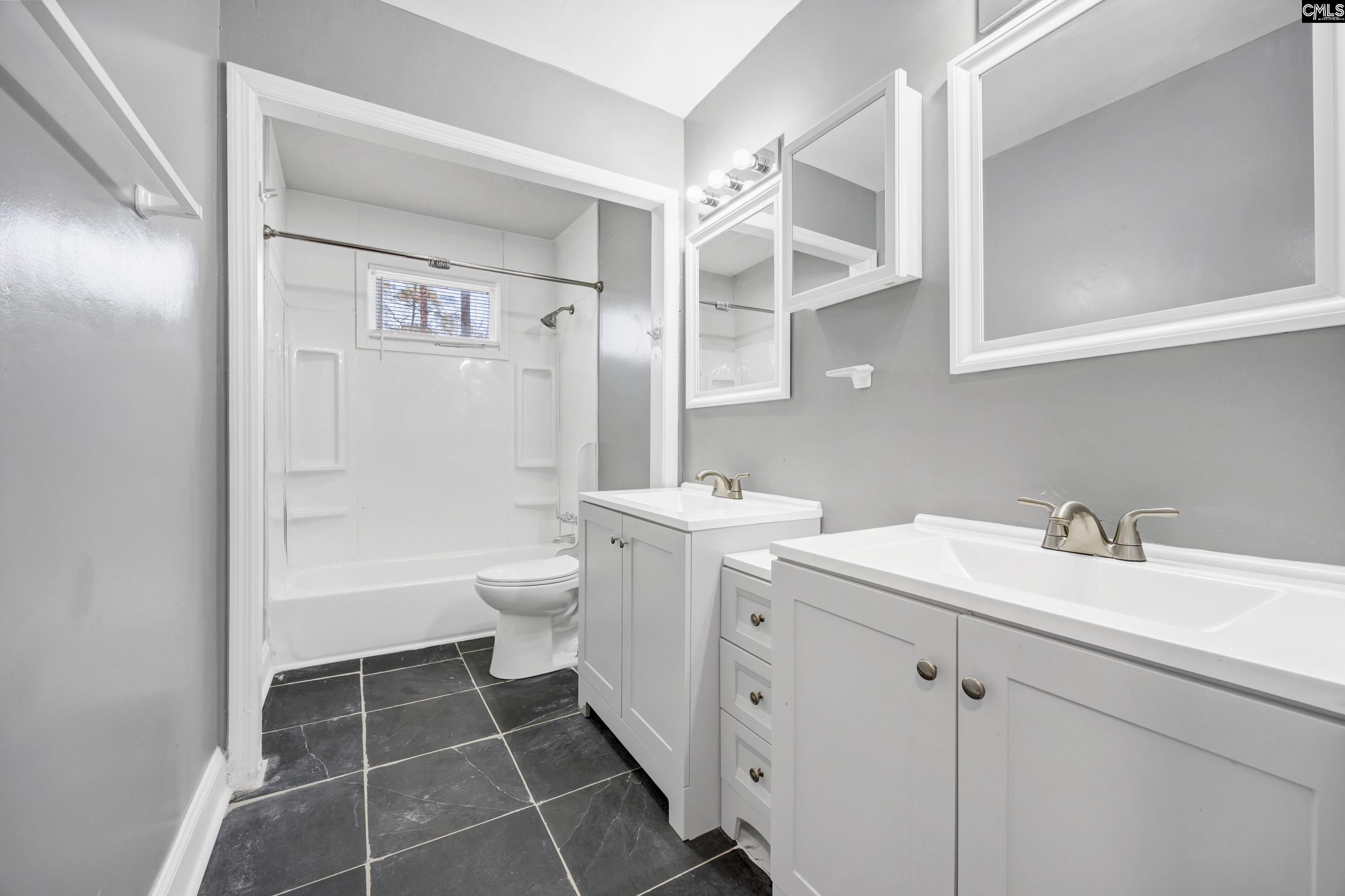 4509 Faulk Drive Columbia, SC 29210