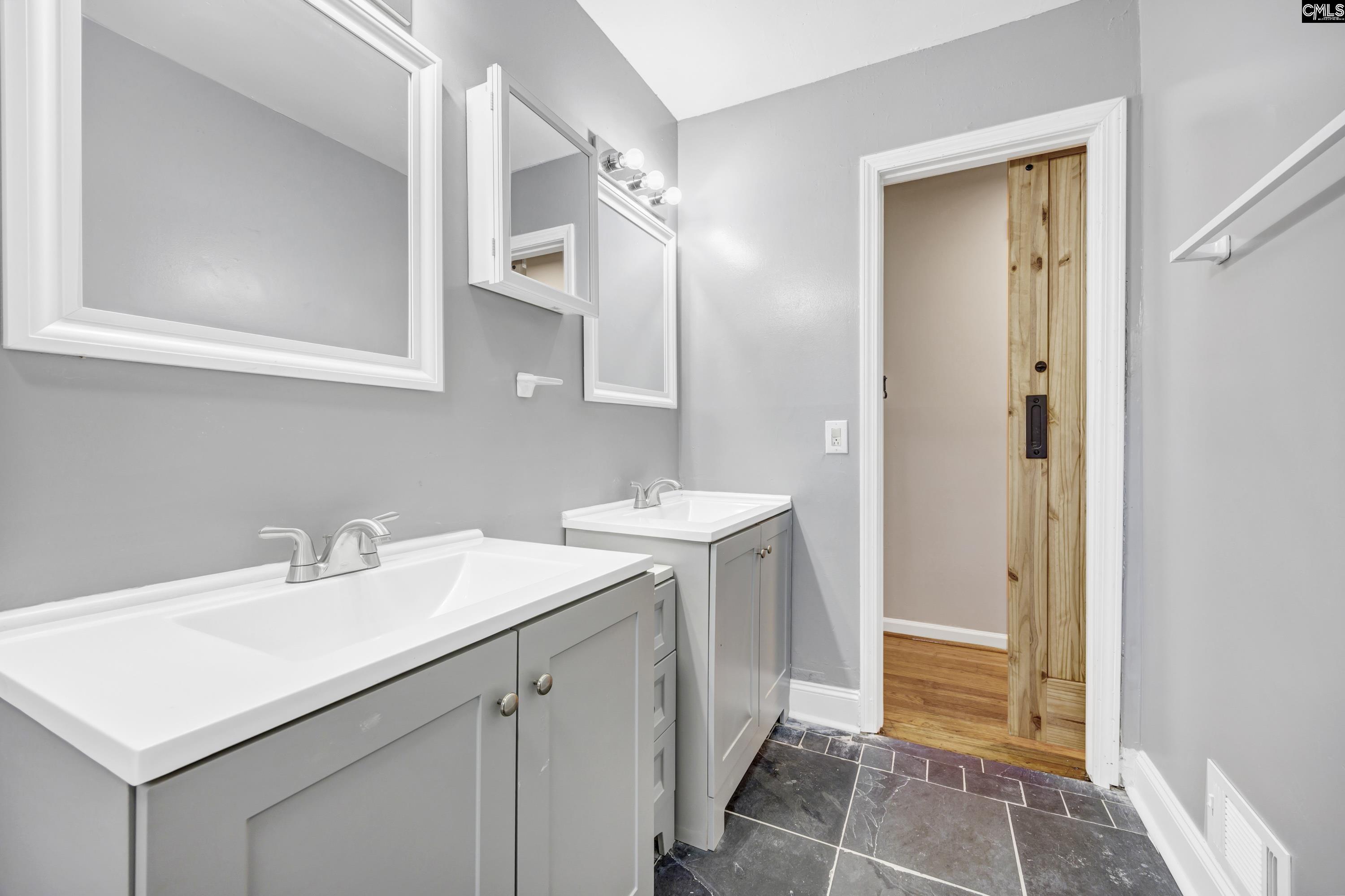4509 Faulk Drive Columbia, SC 29210