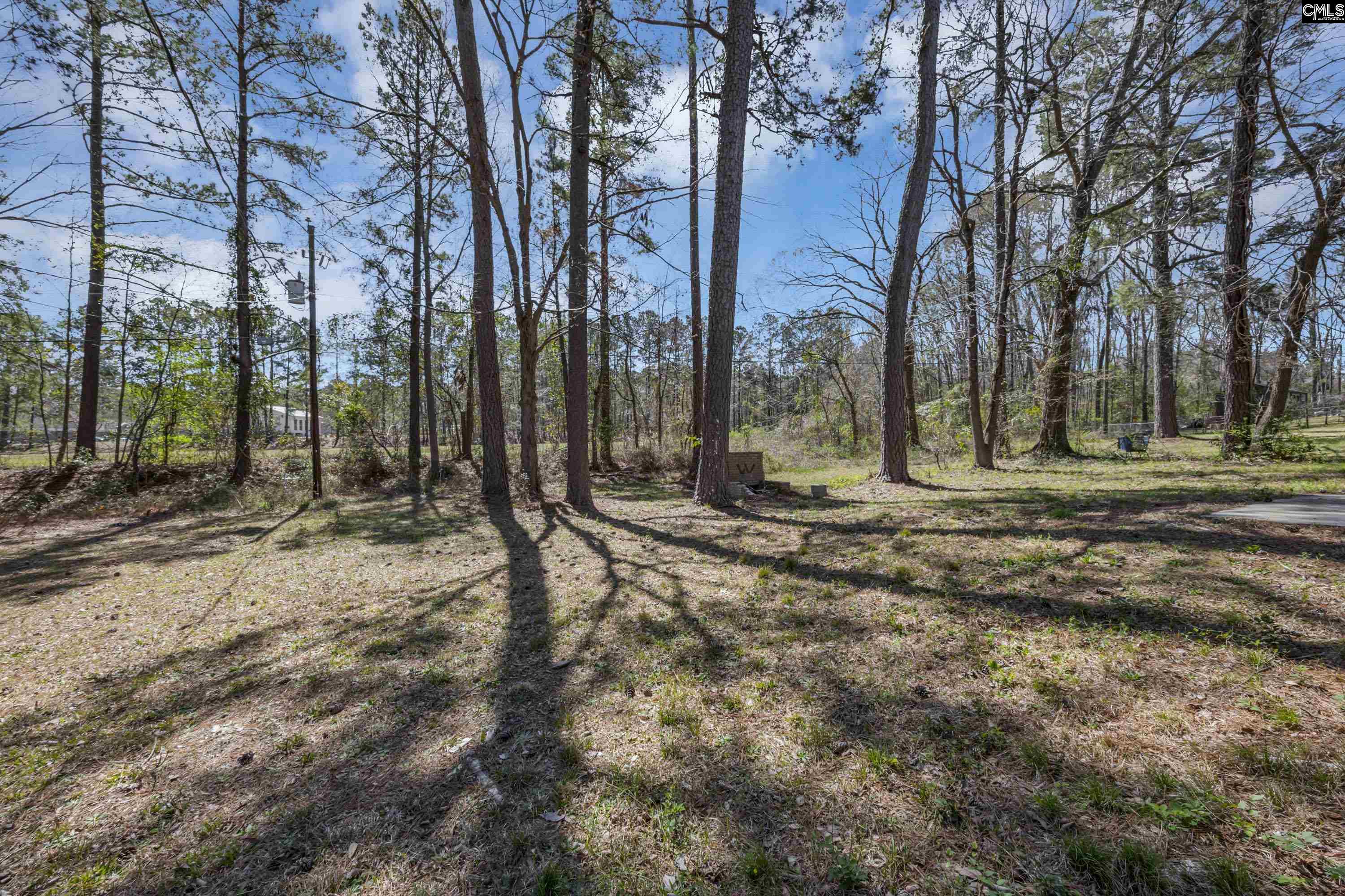 4509 Faulk Drive Columbia, SC 29210
