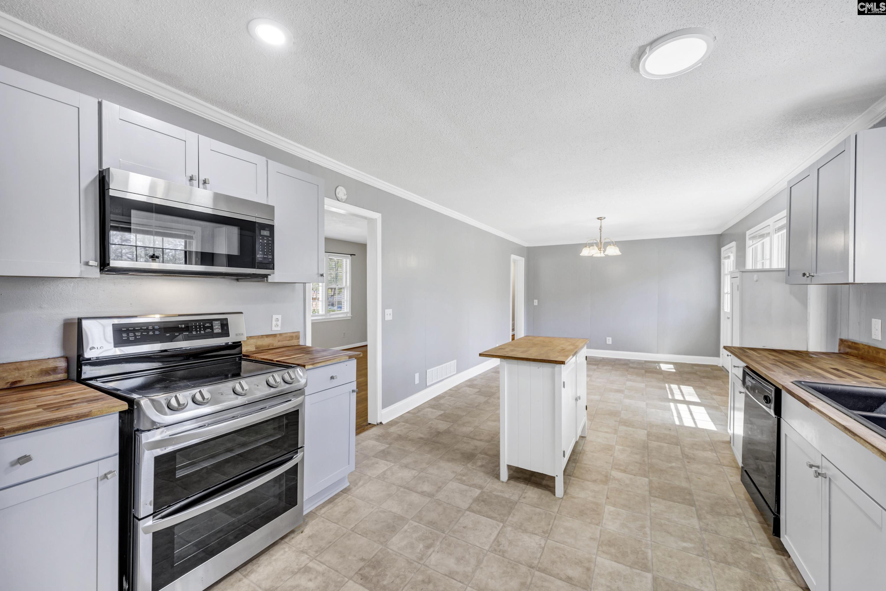 4509 Faulk Drive Columbia, SC 29210