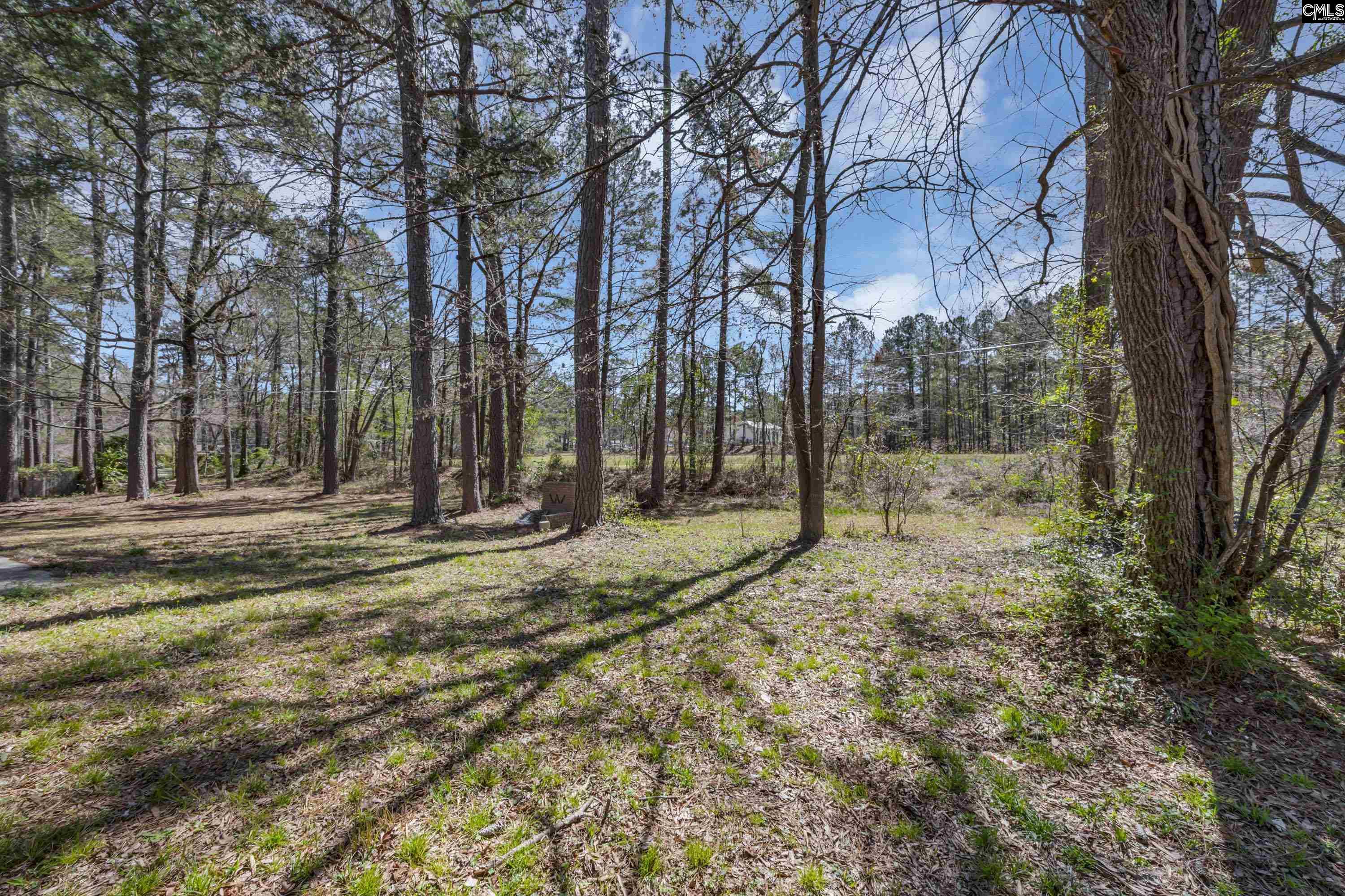 4509 Faulk Drive Columbia, SC 29210