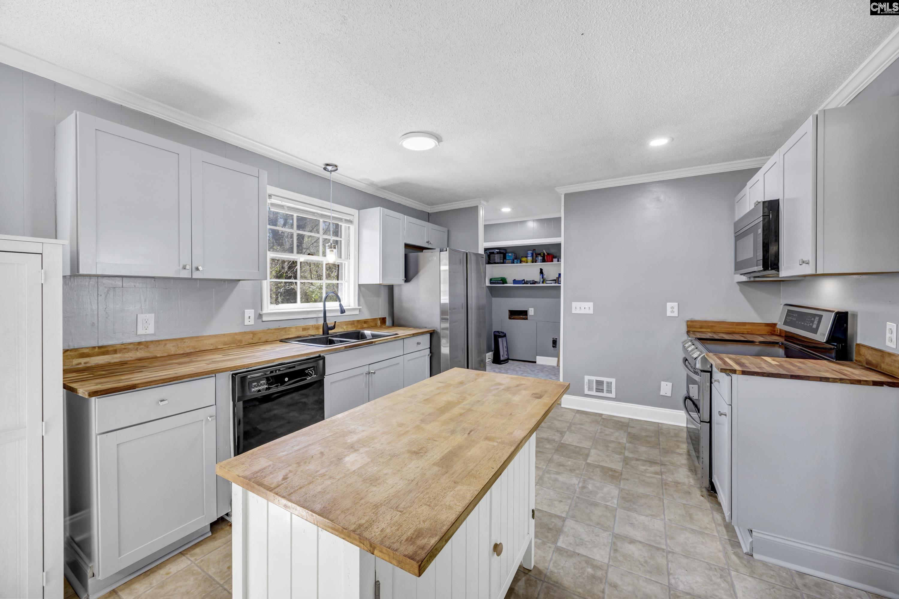 4509 Faulk Drive Columbia, SC 29210