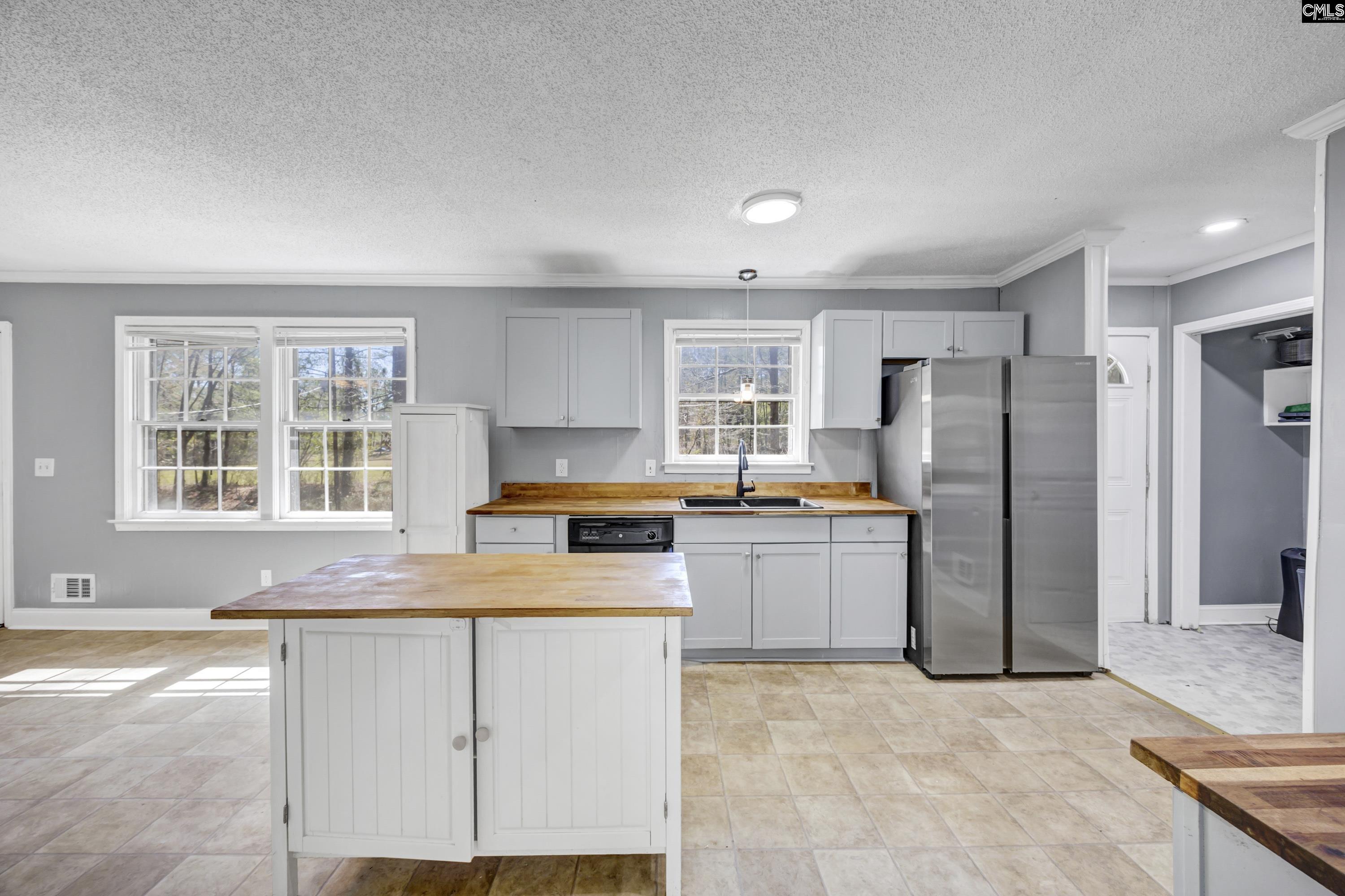 4509 Faulk Drive Columbia, SC 29210
