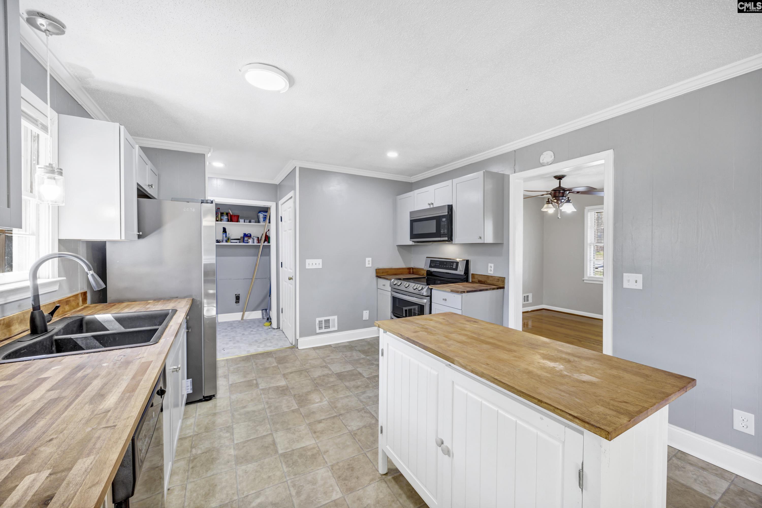 4509 Faulk Drive Columbia, SC 29210