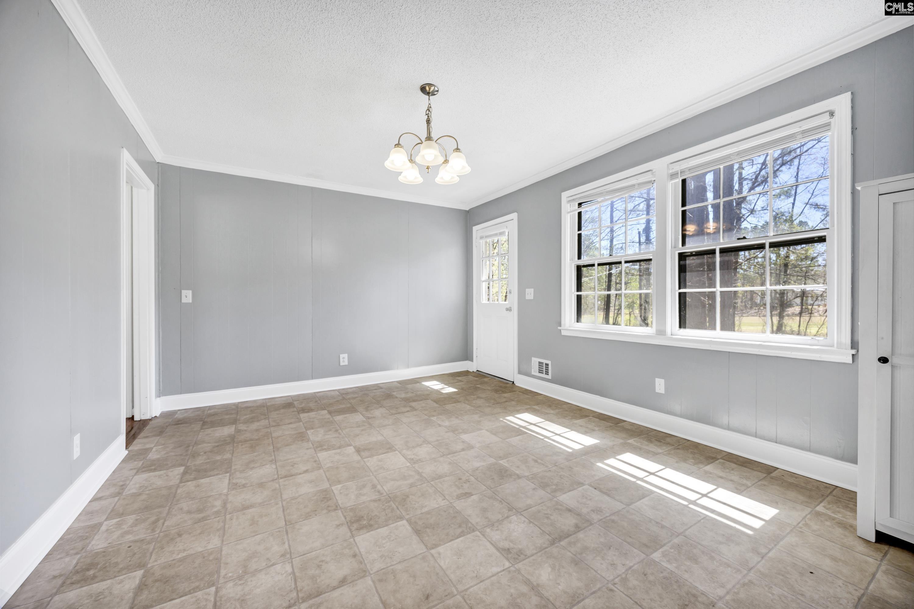 4509 Faulk Drive Columbia, SC 29210