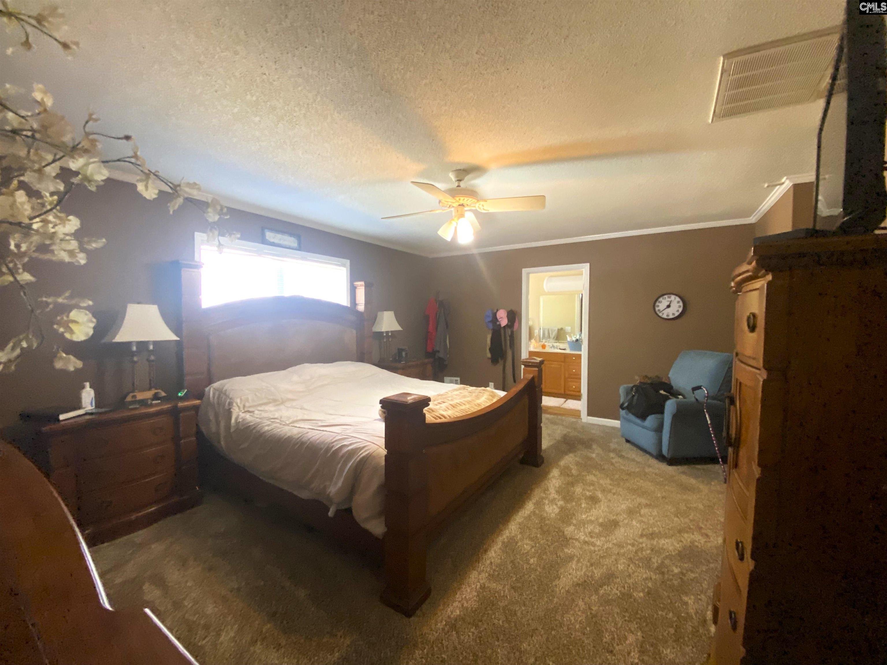 1034 Gates Road, Irmo, South Carolina image 12