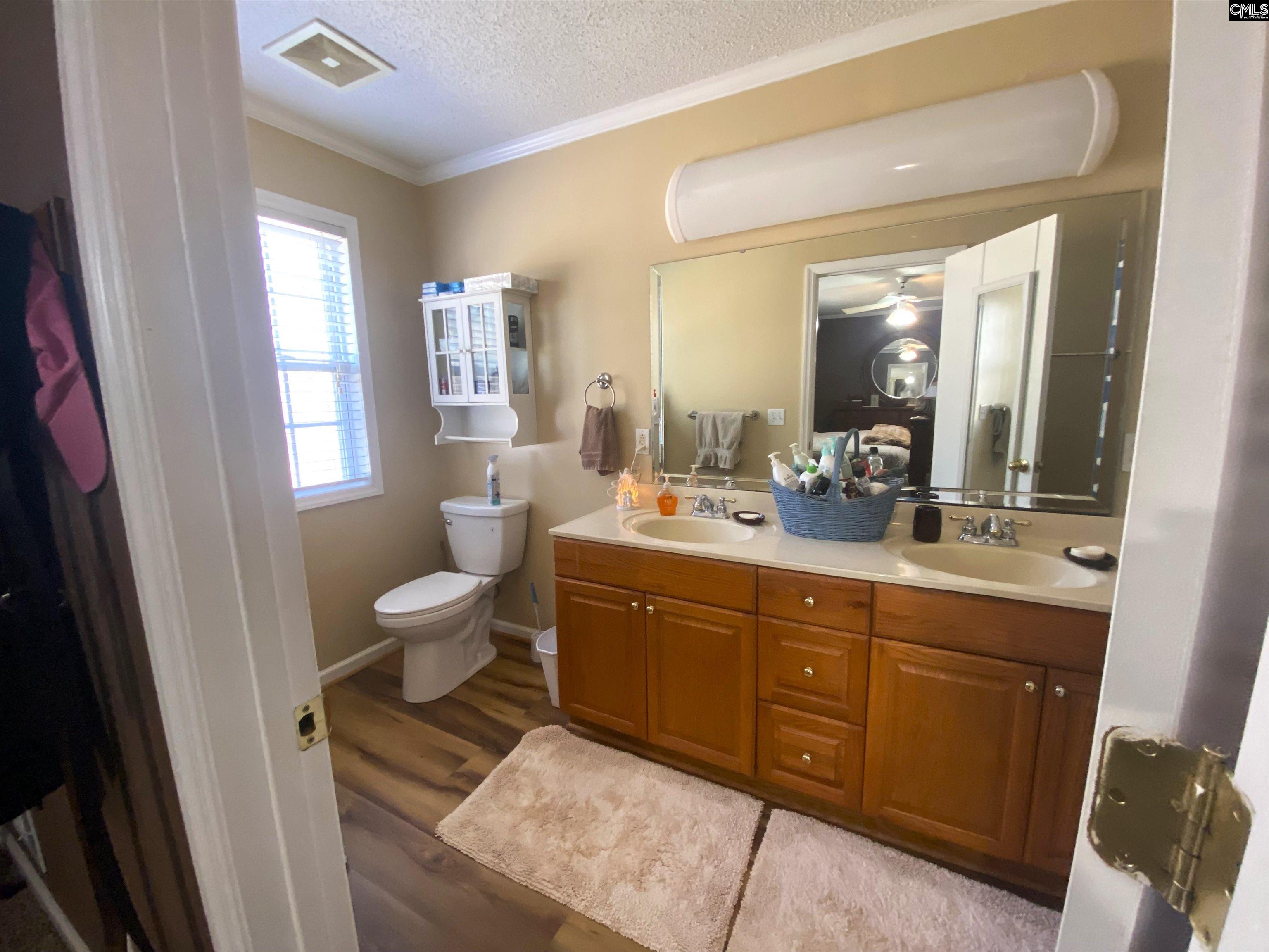 1034 Gates Road, Irmo, South Carolina image 13