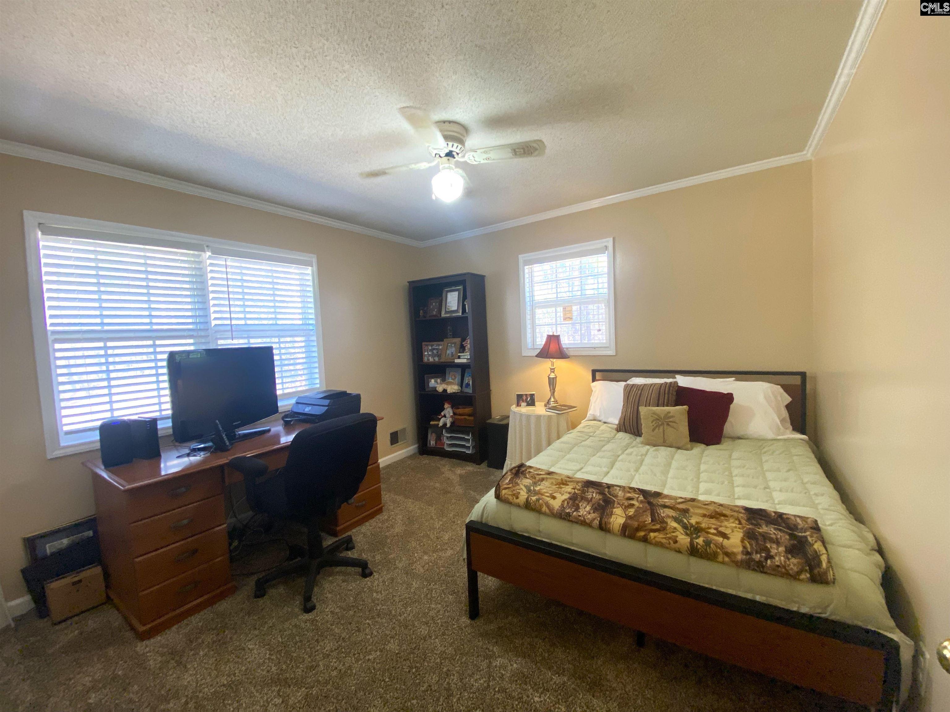 1034 Gates Road, Irmo, South Carolina image 15