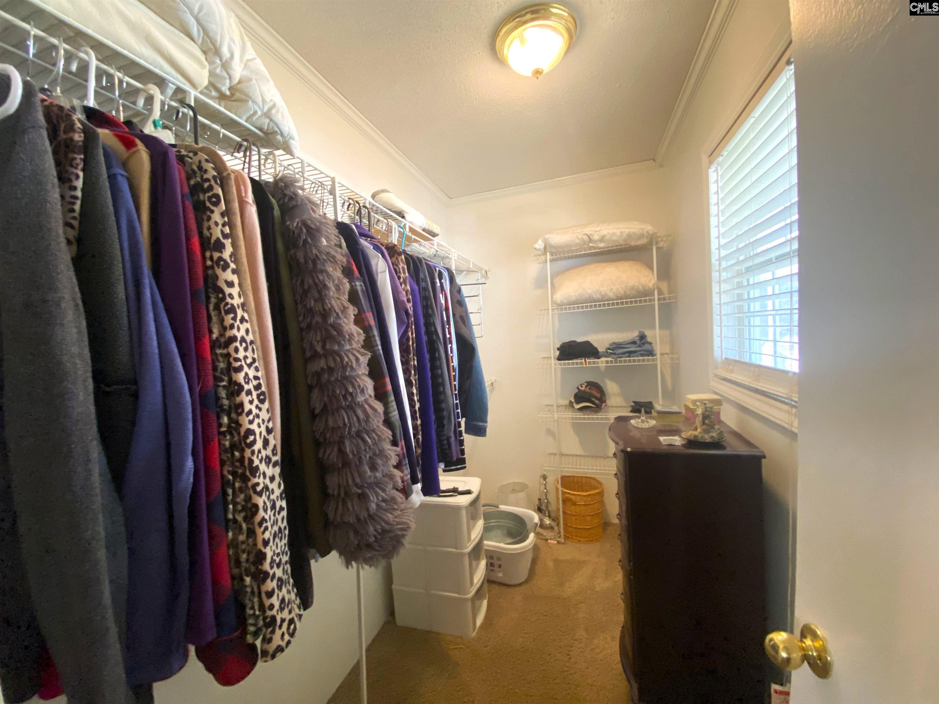 1034 Gates Road, Irmo, South Carolina image 17