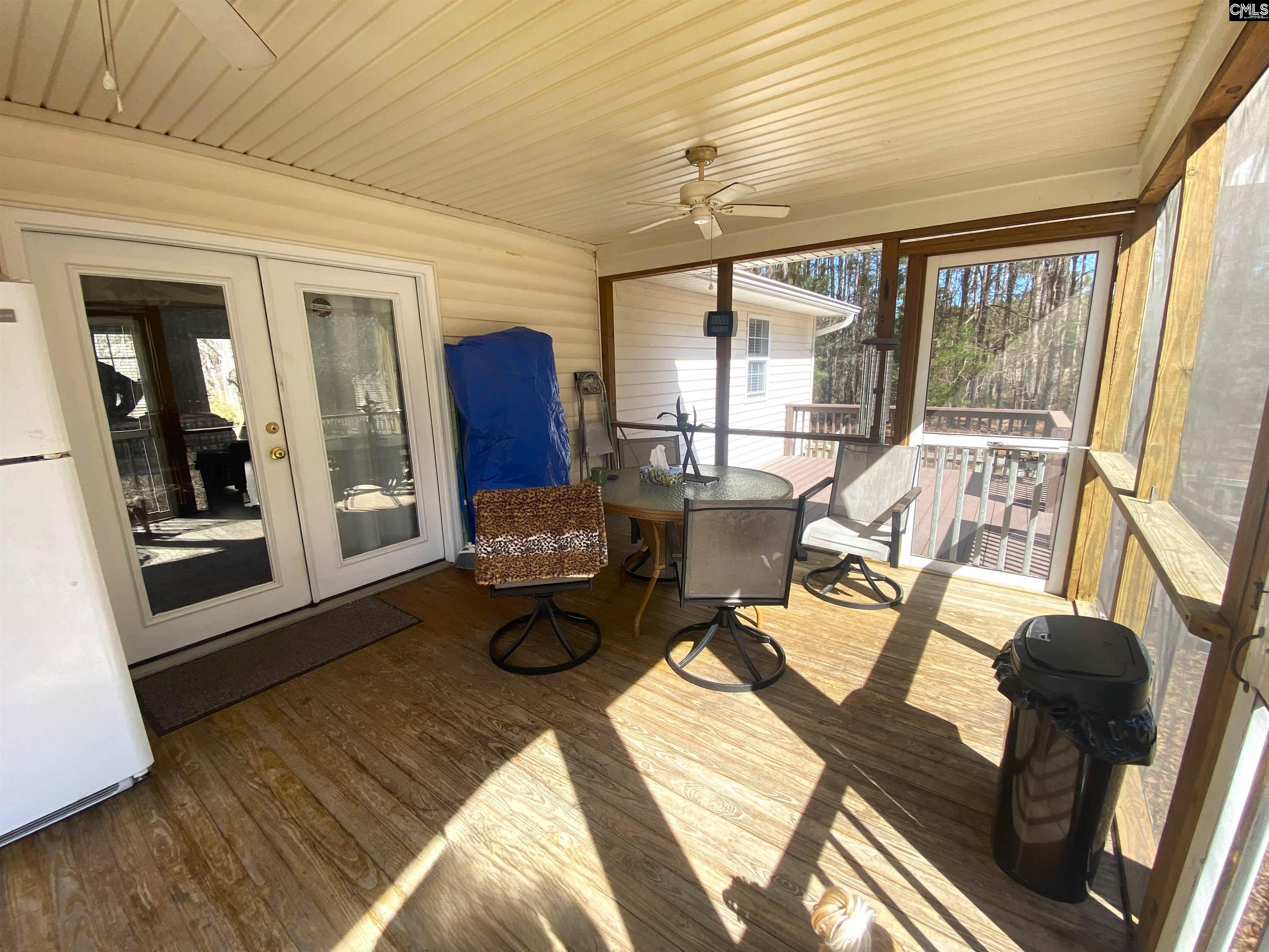 1034 Gates Road, Irmo, South Carolina image 20