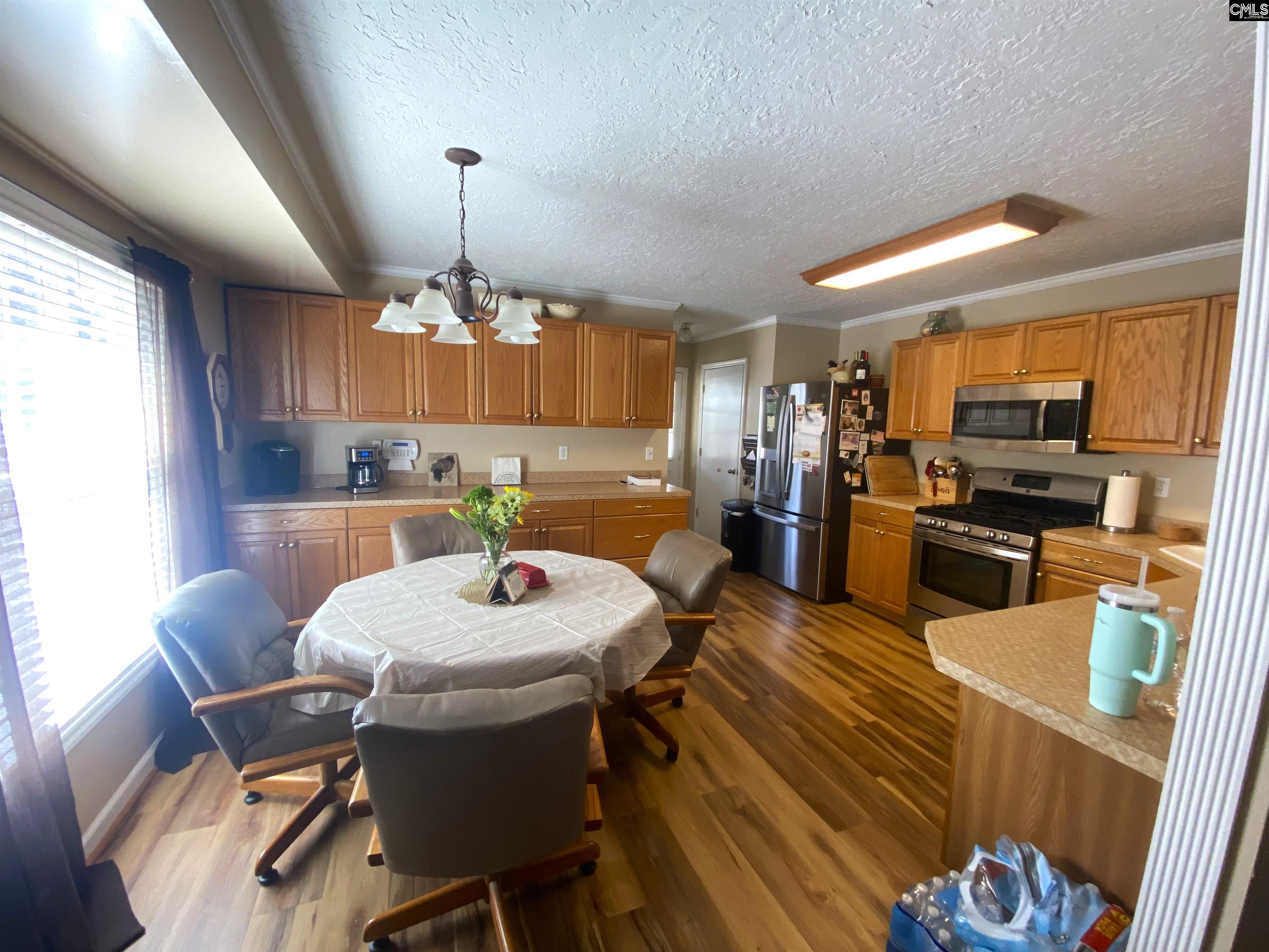 1034 Gates Road, Irmo, South Carolina image 6