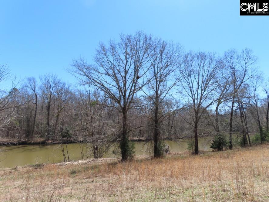Mellrich Road, Iva, South Carolina image 1